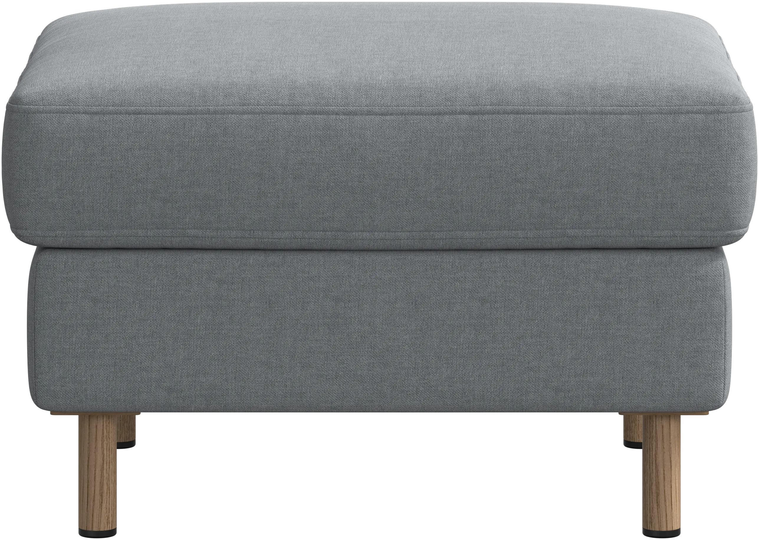 Indivi footstool