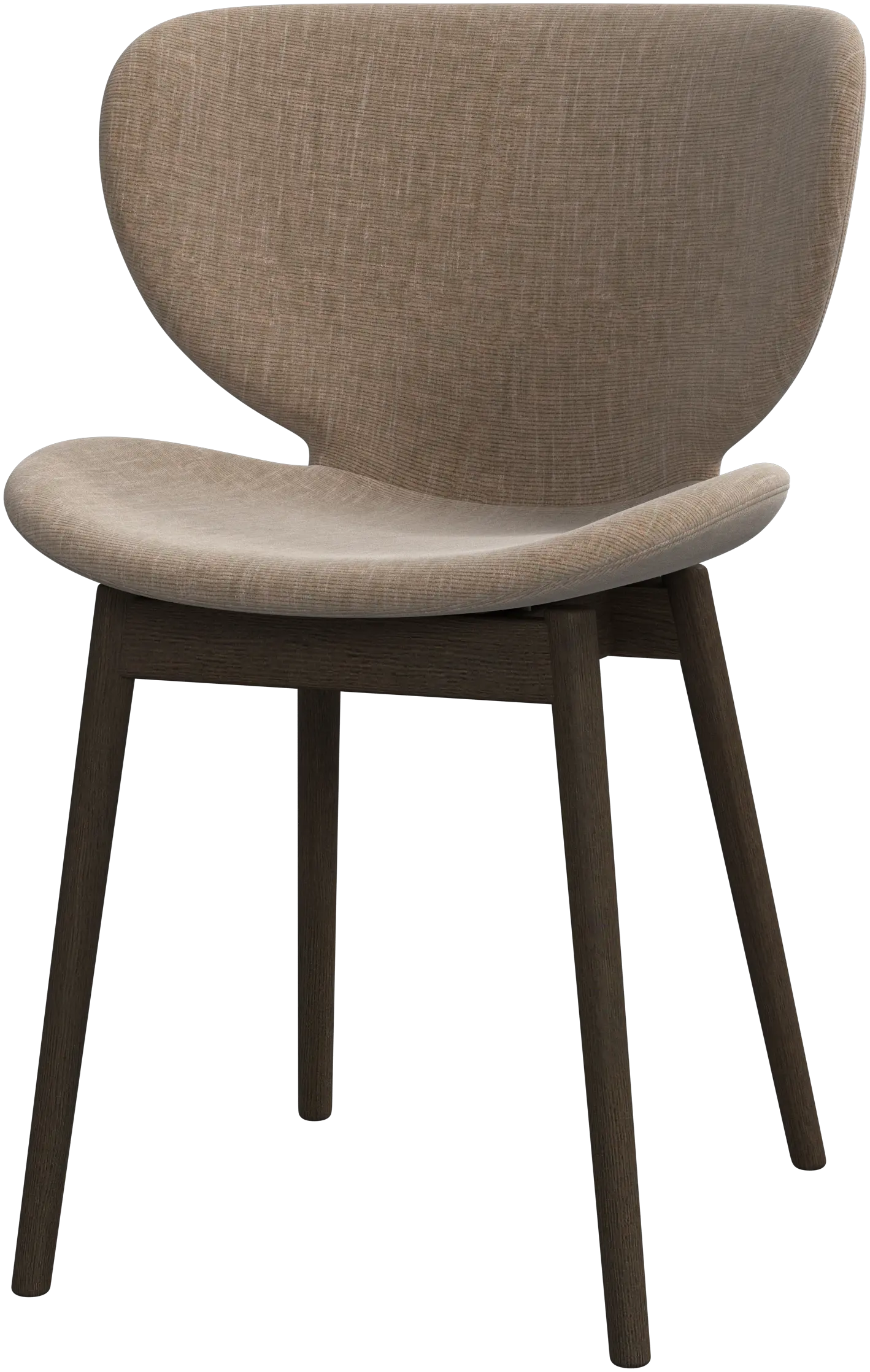 Hamilton dining dining chair
