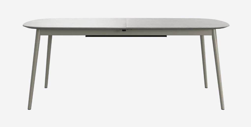 Dining tables