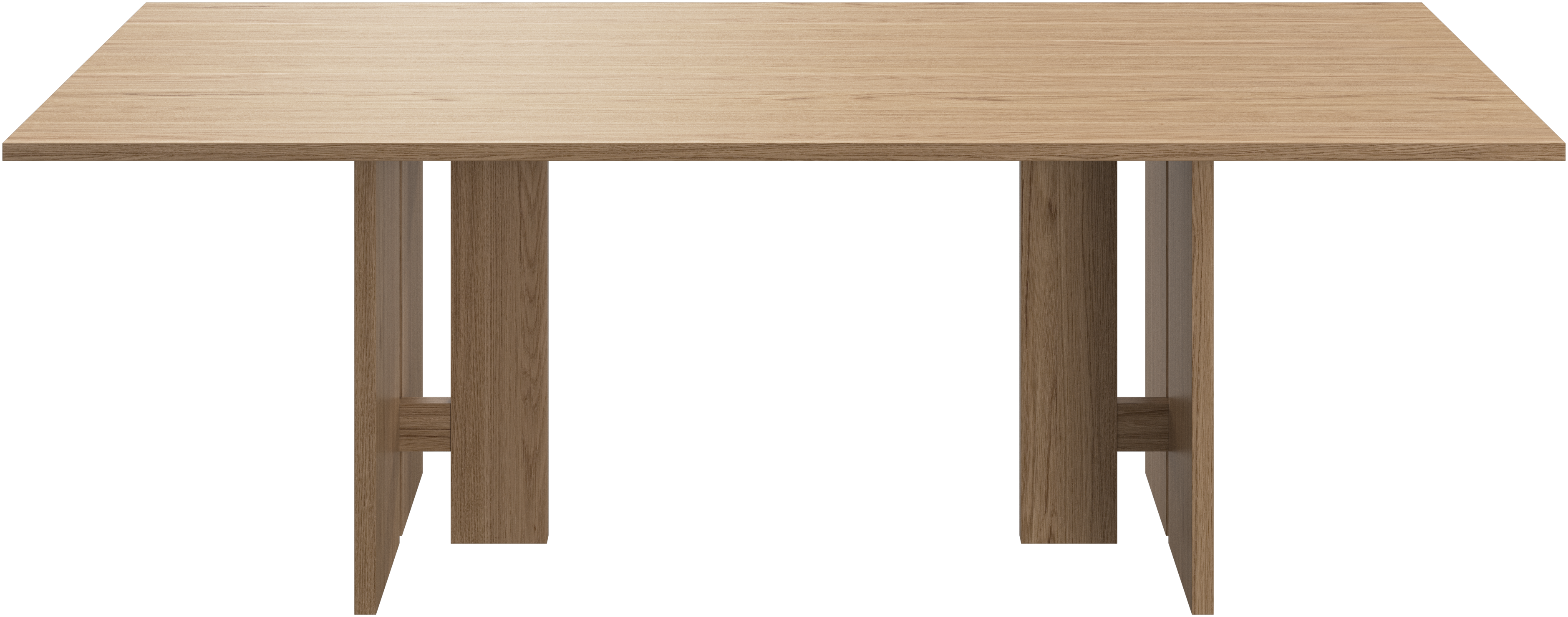 Dining tables
