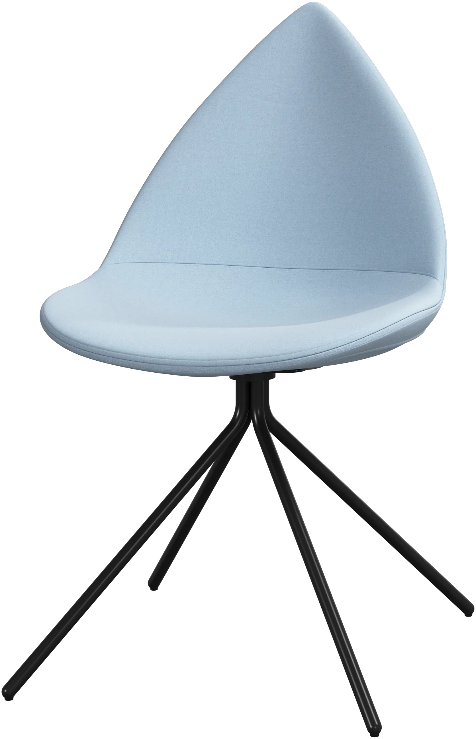 Ottawa dining chair