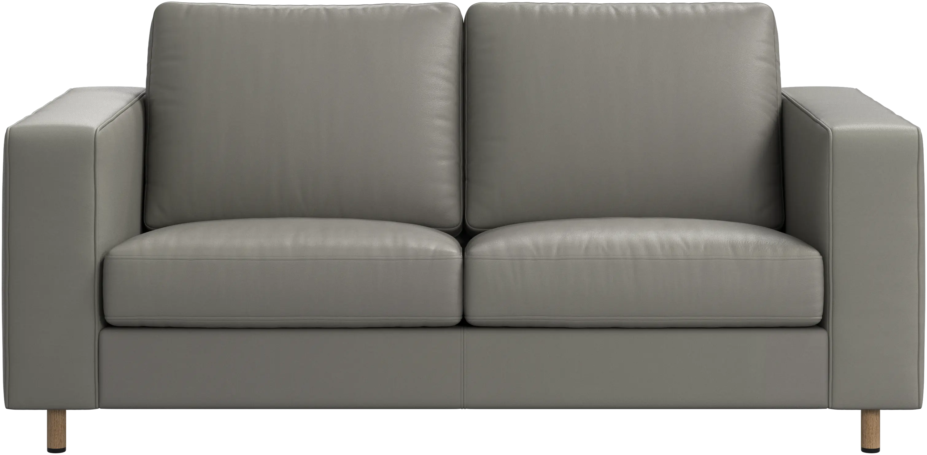 Indivi 2 seater sofa