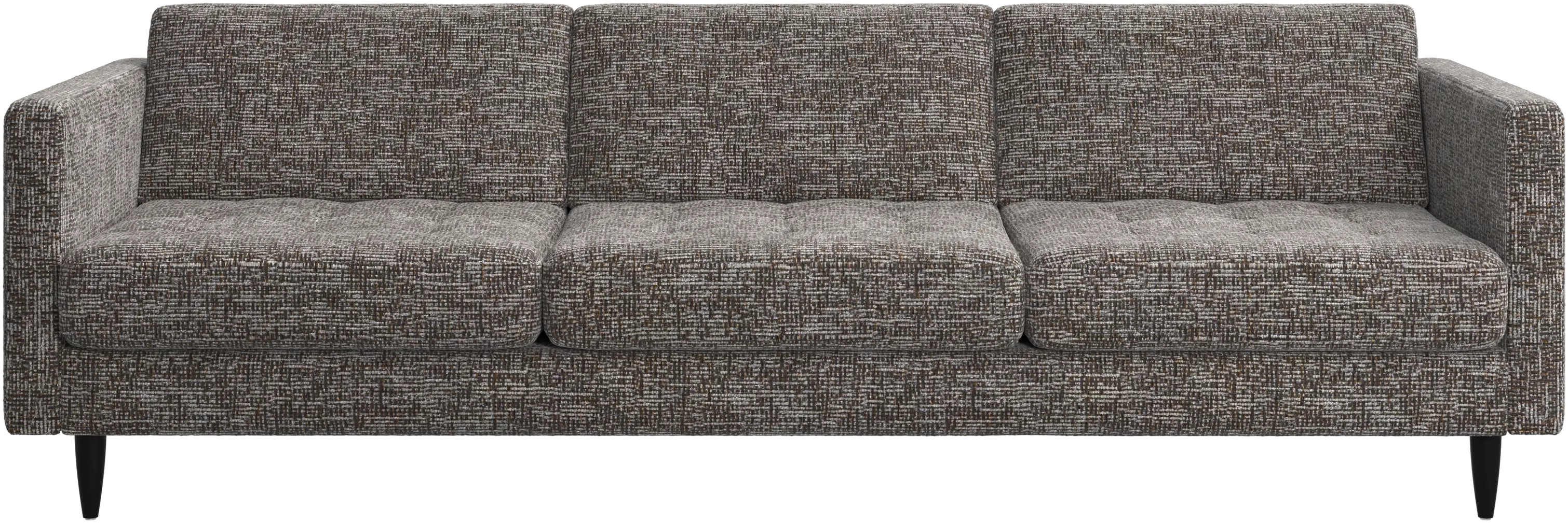 Osaka armchair