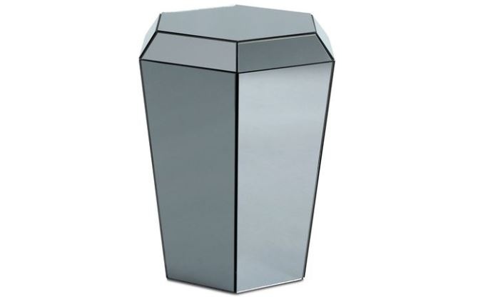 Side tables