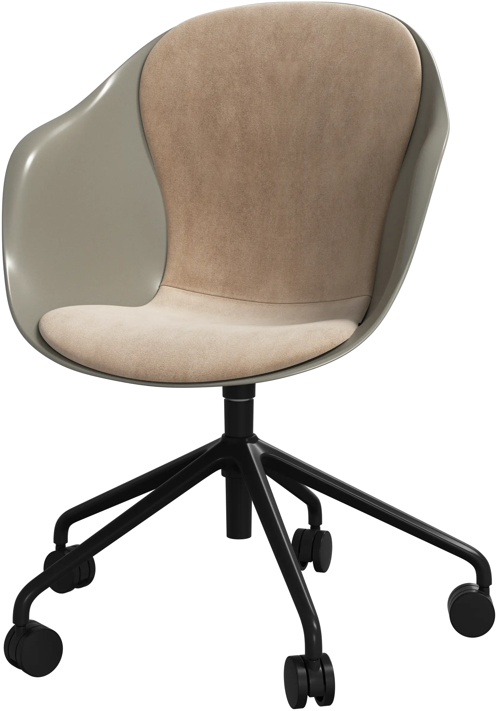 Adelaide office chair