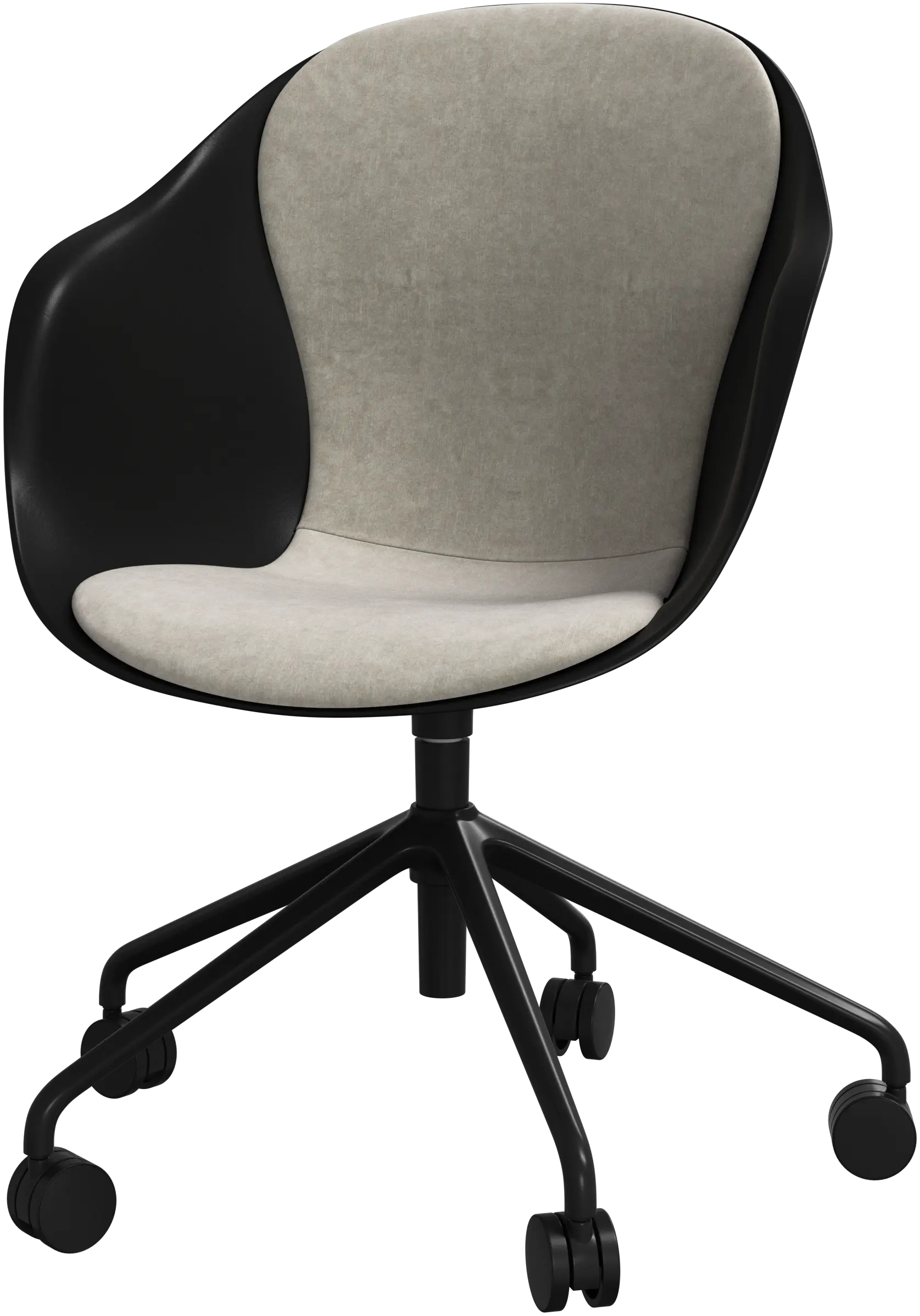 Adelaide office chair