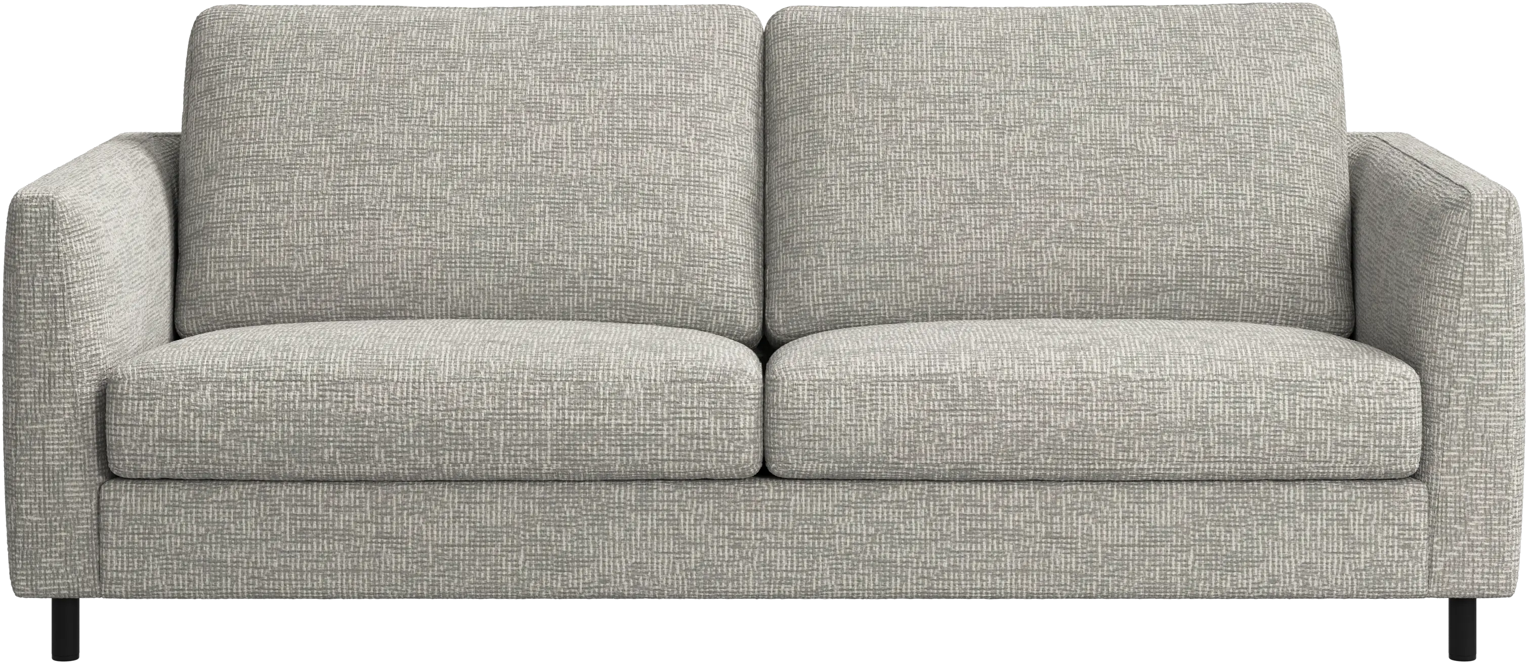 Indivi 2,5-personers sofa