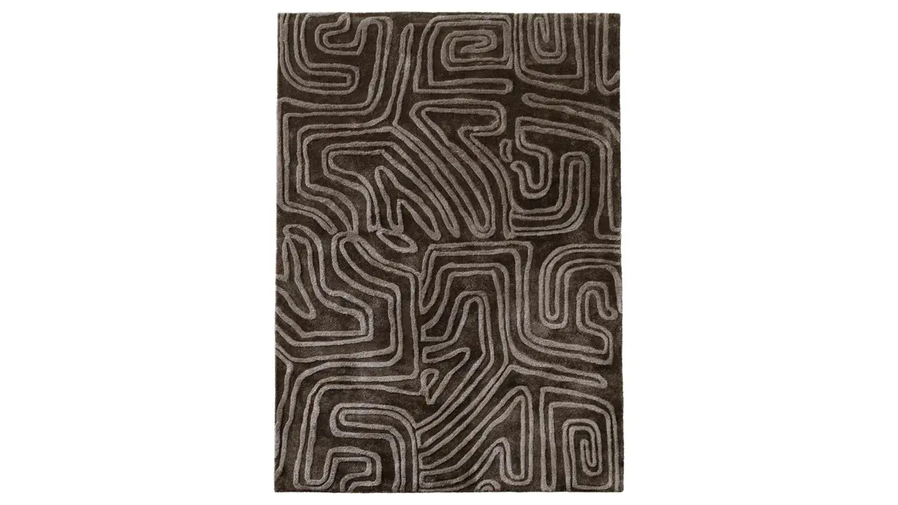 Rugs