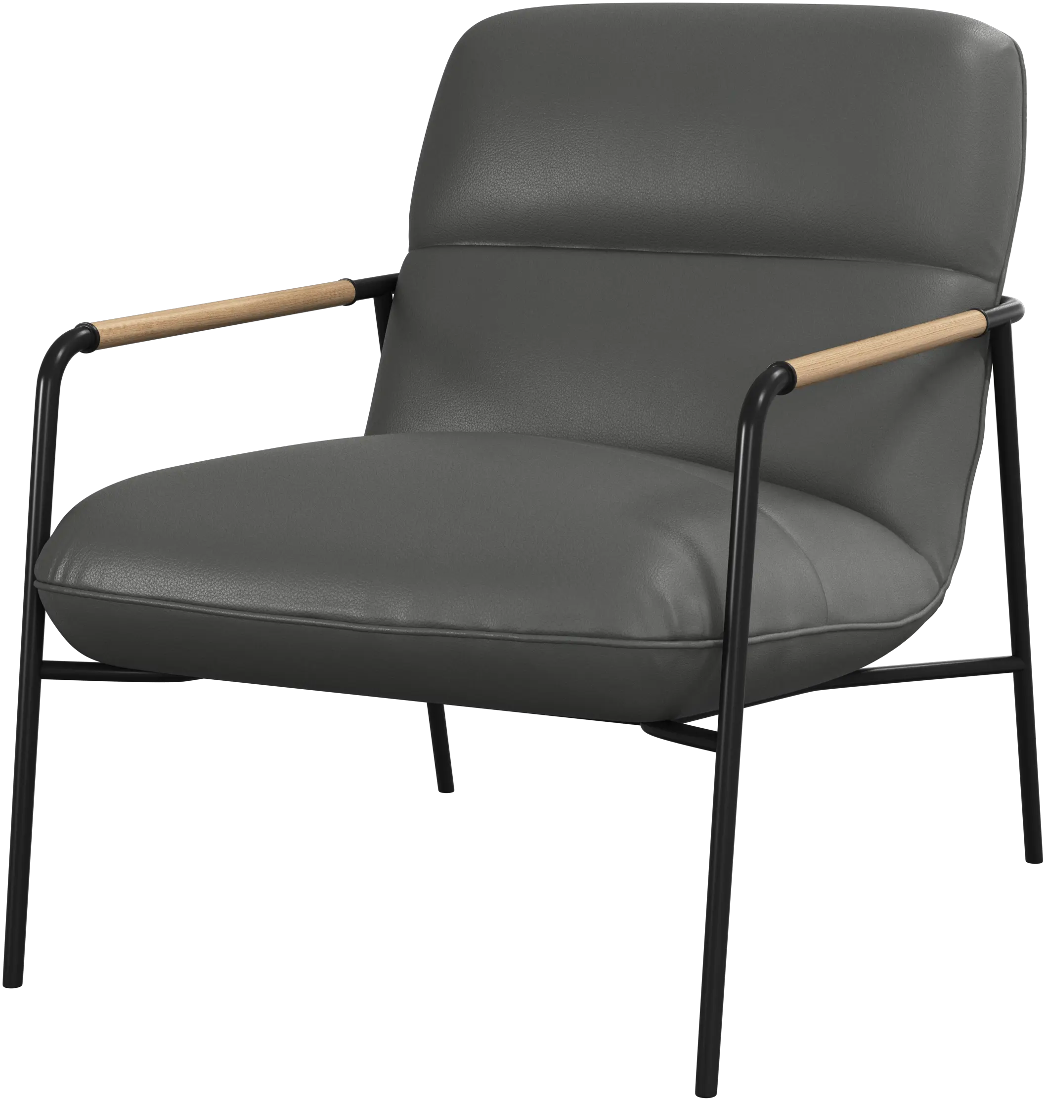 Terni chair