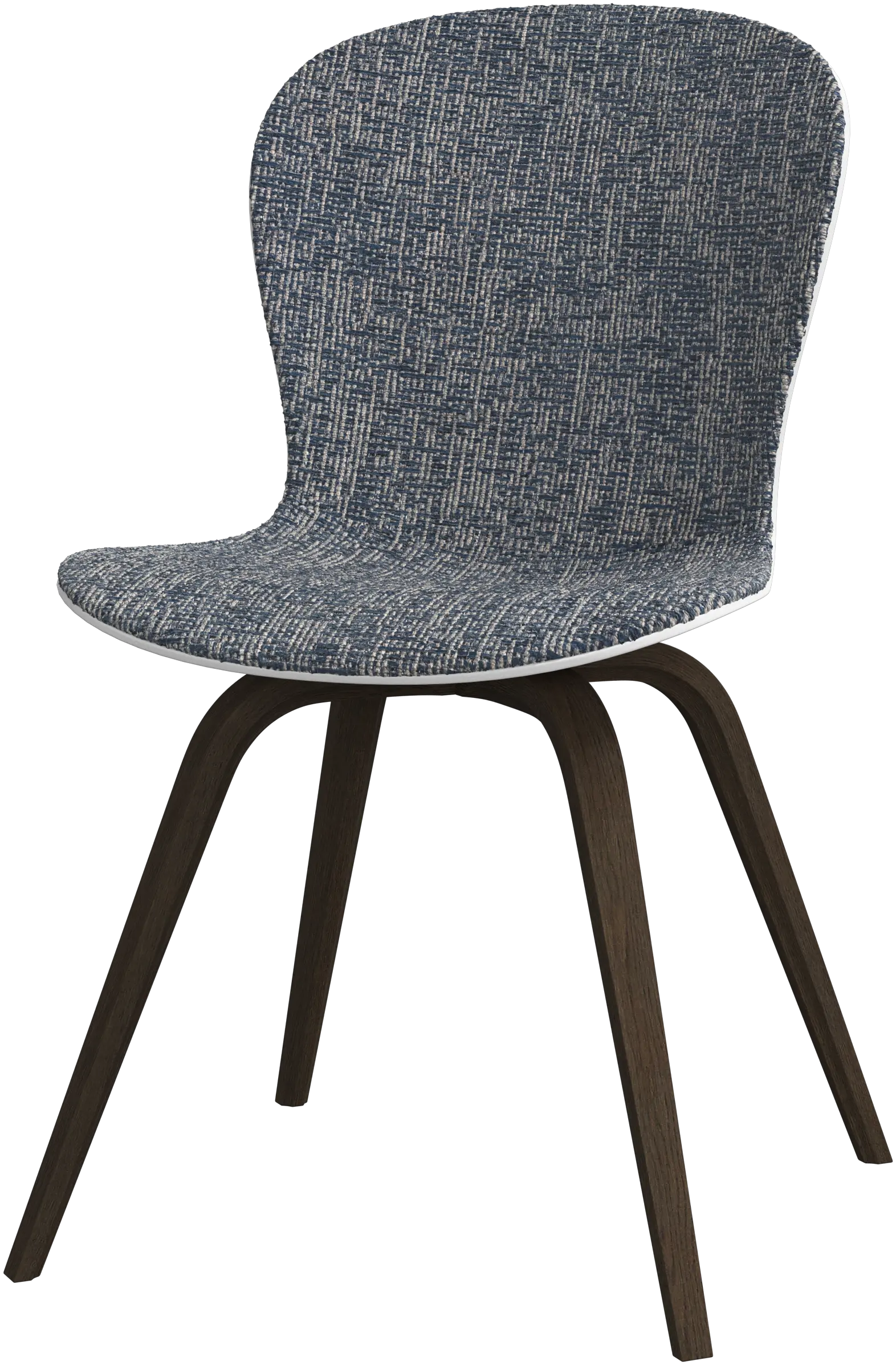 Silla de comedor Hauge