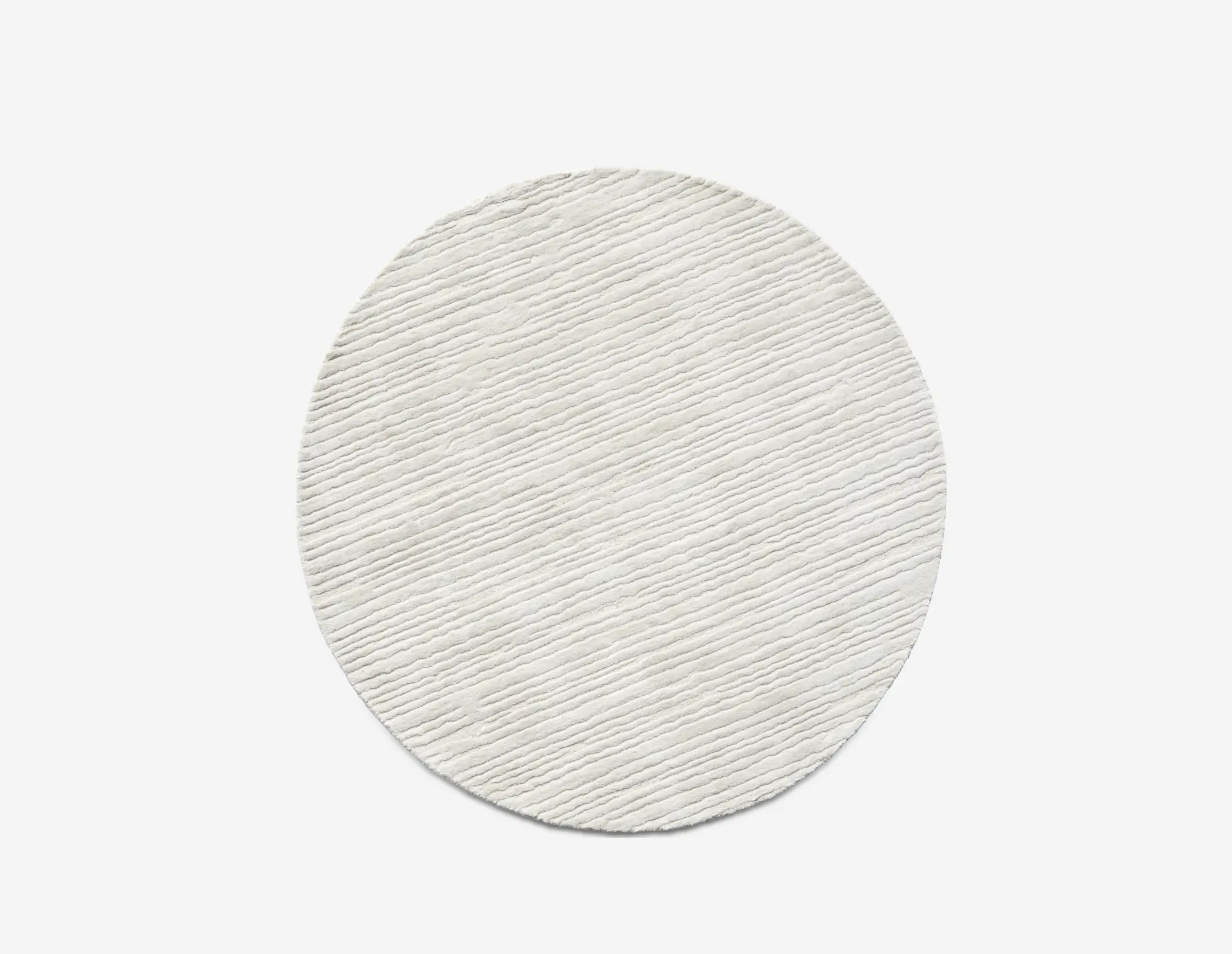 Rugs Structure Teppich (60% Preisvorteil)