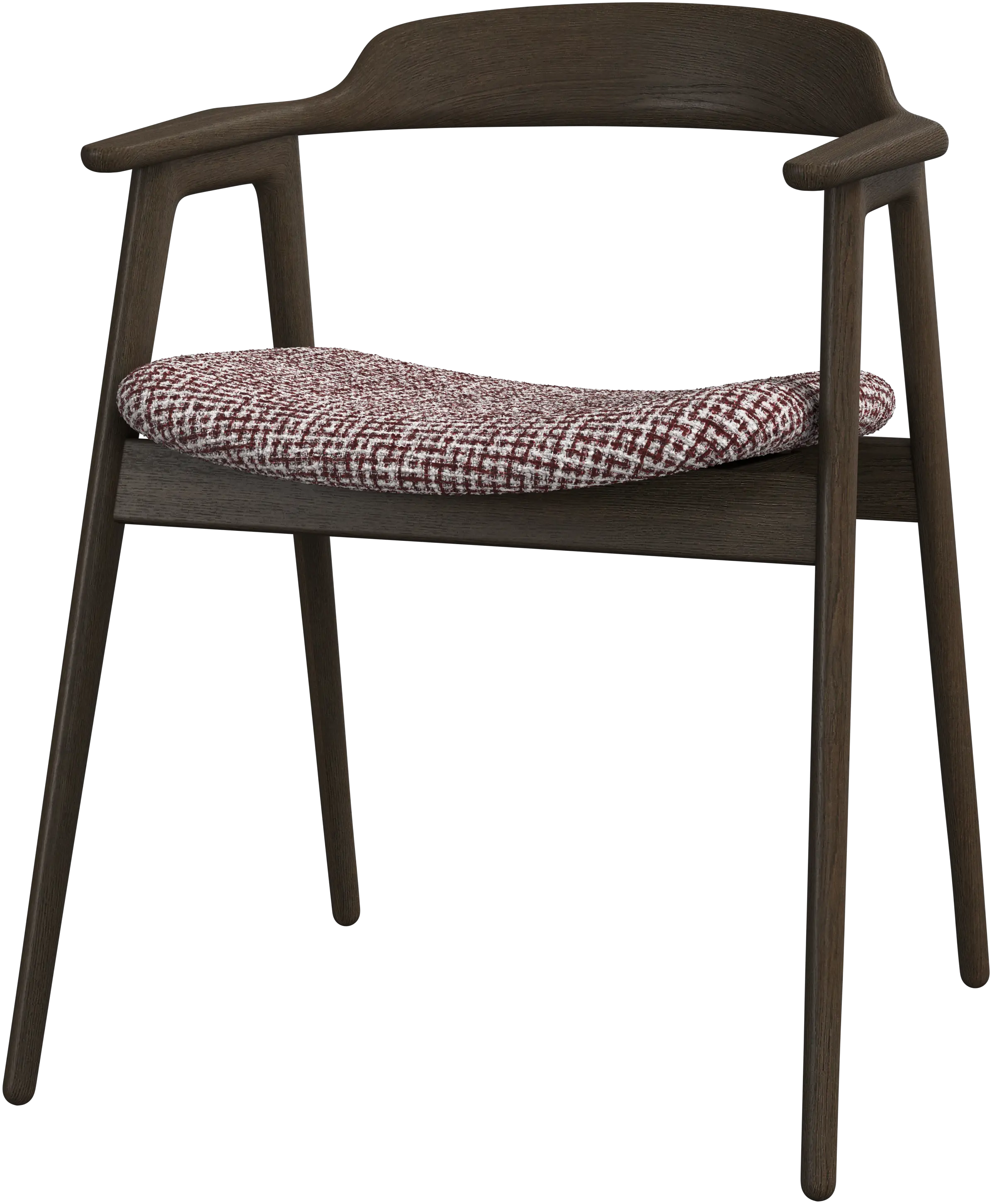 Seoul dining chair