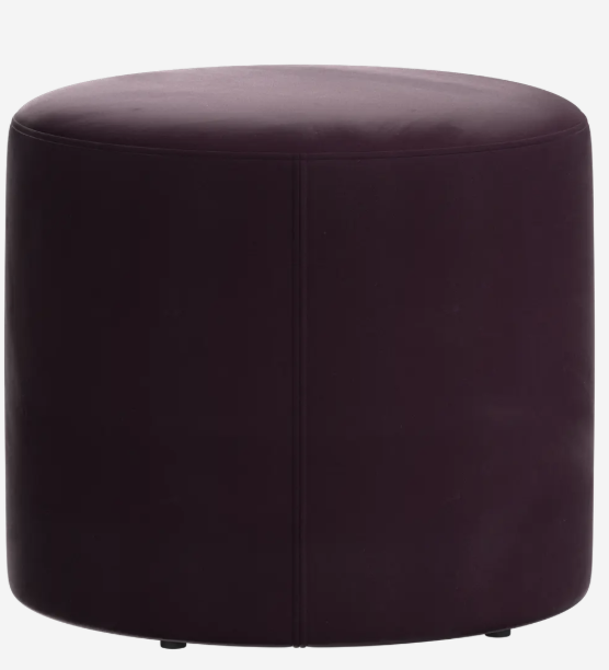 Footstool