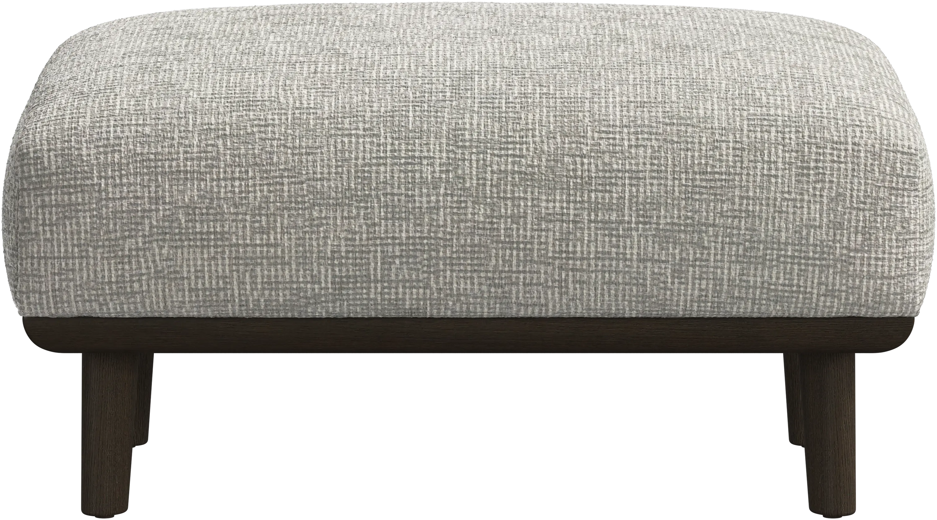 Aarhus pouf