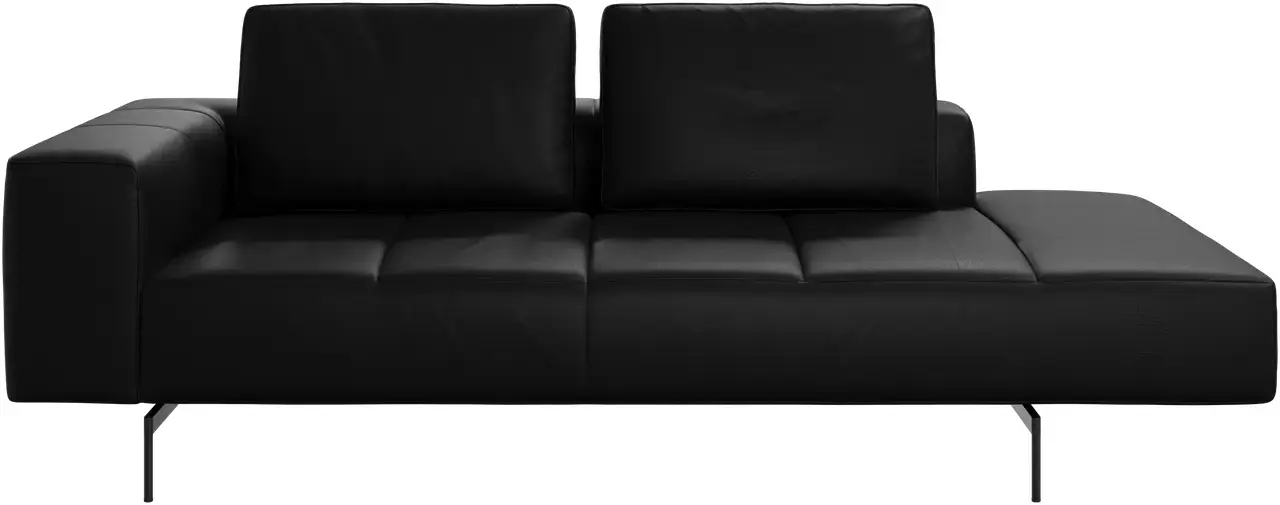 Sofas Amsterdam sofa