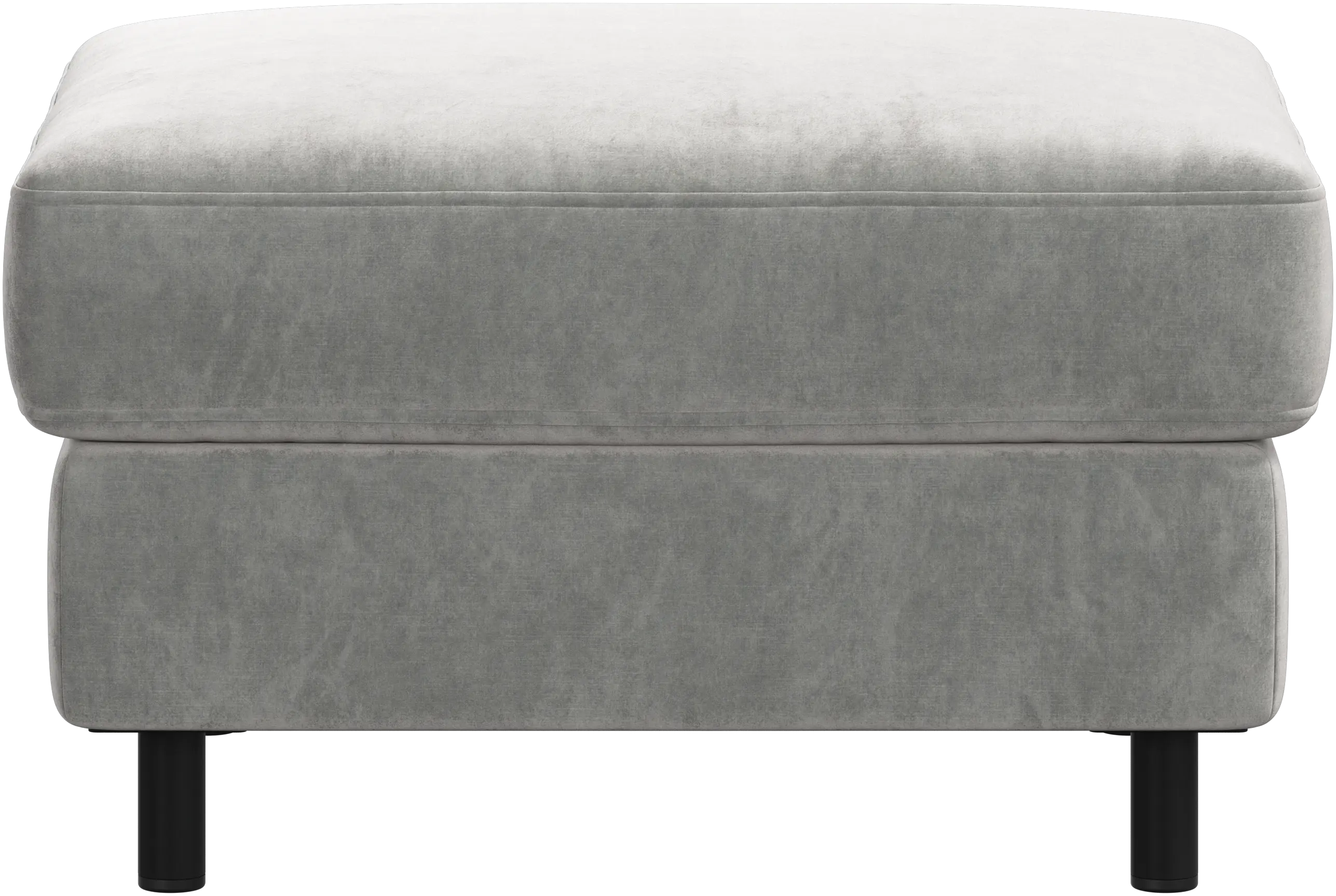 Indivi ottoman
