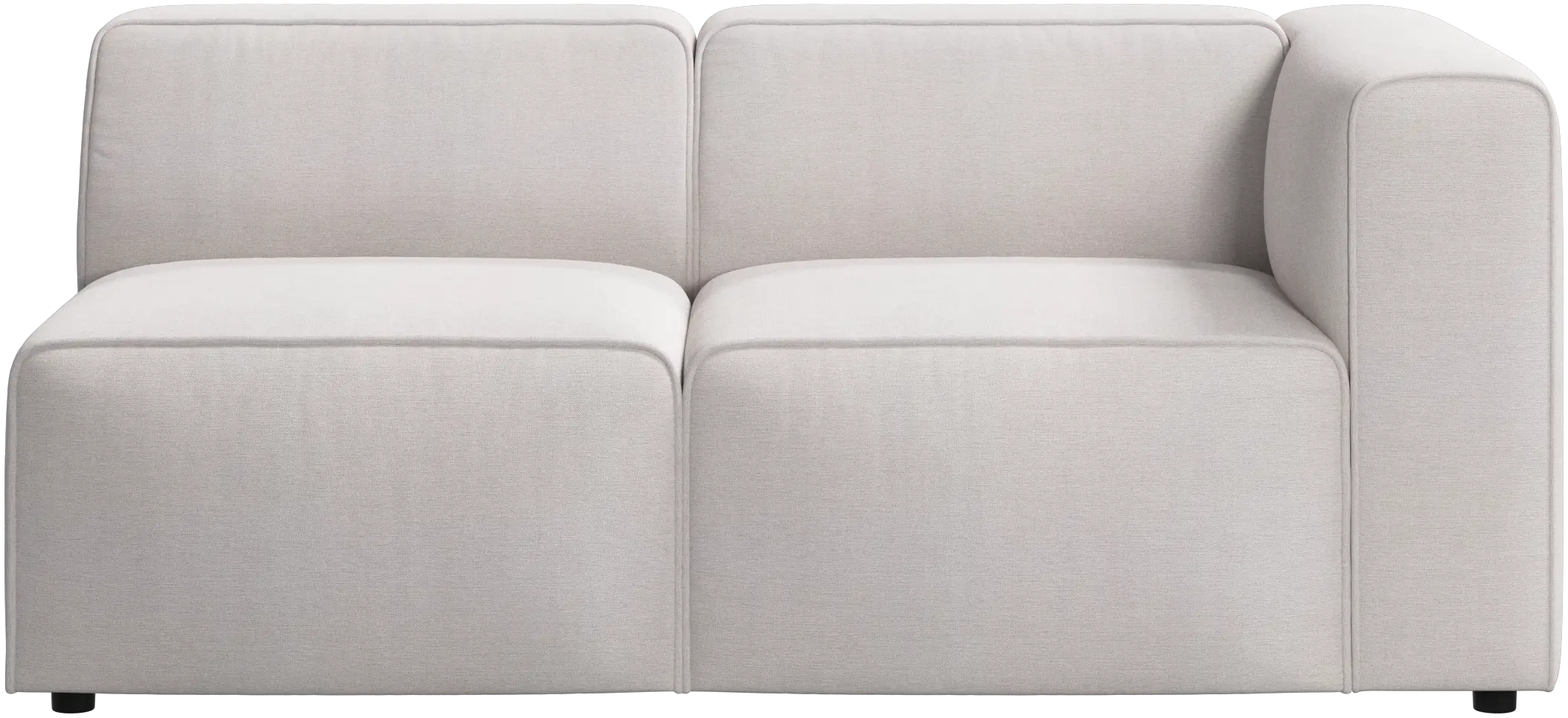 Carmo 2 seater sofa