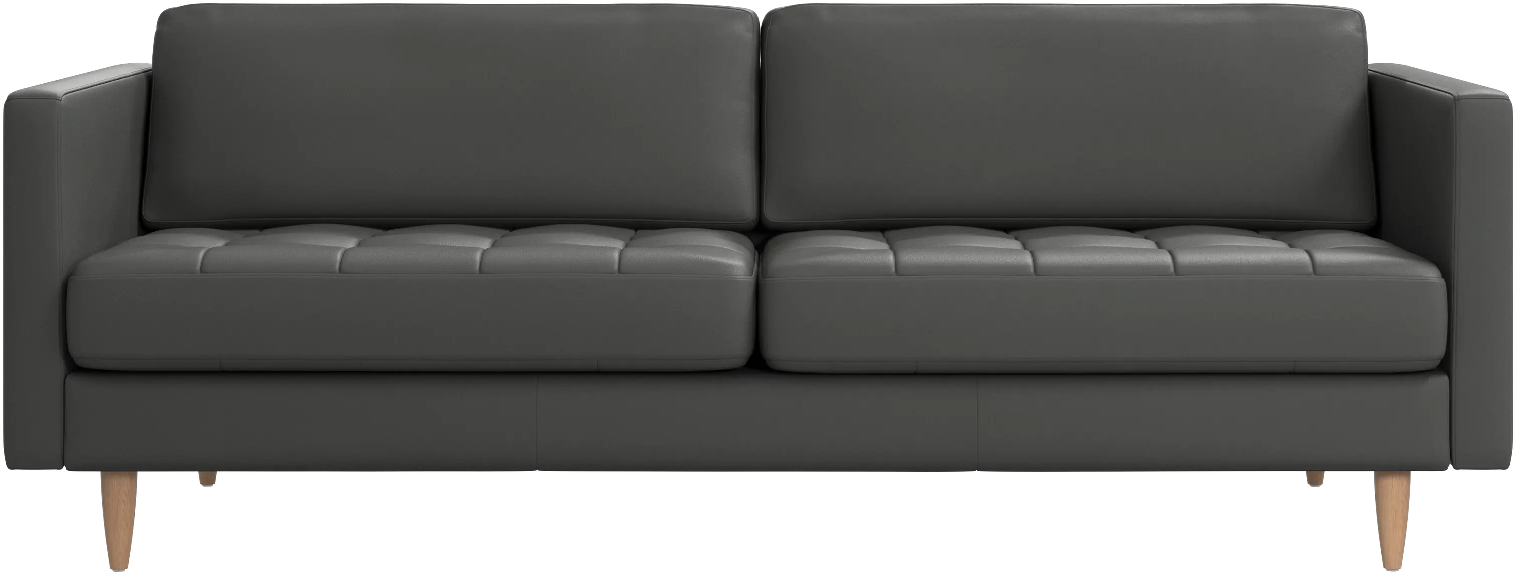 Osaka 2,5-personers sofa
