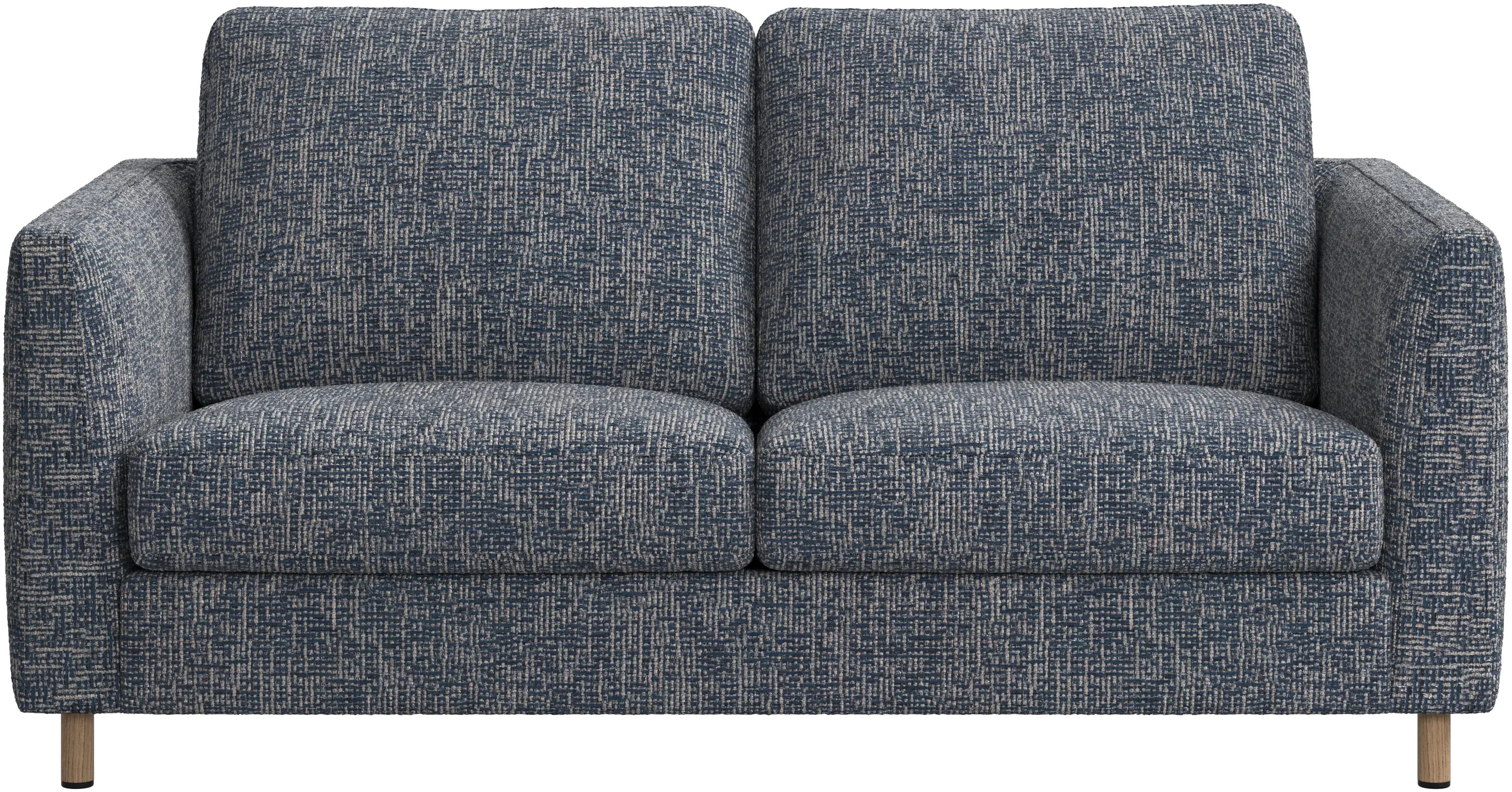 Indivi 2 seater sofa