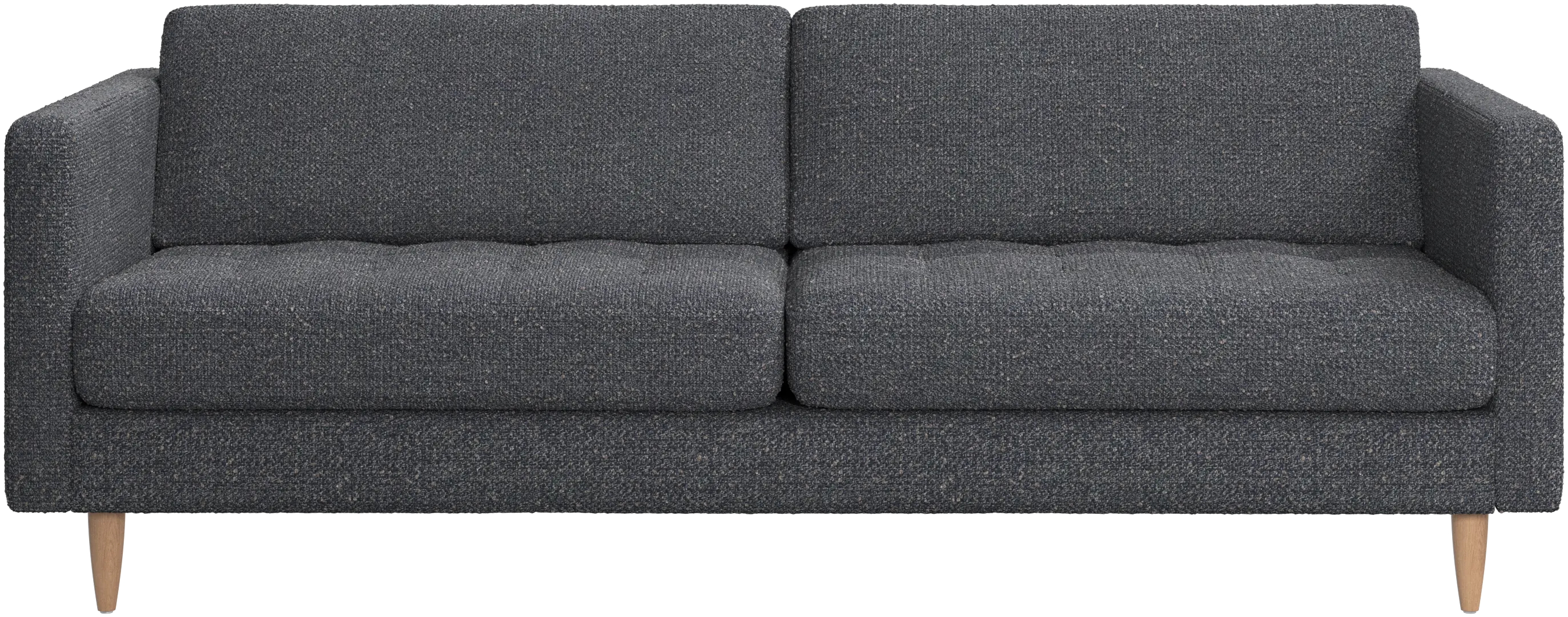 Canapé 2,5 places Osaka