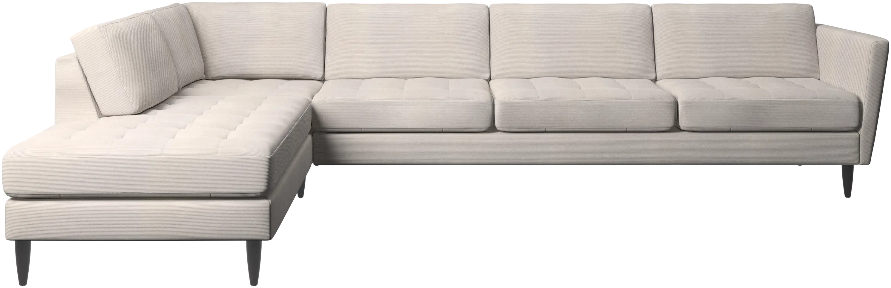Osaka corner sofa