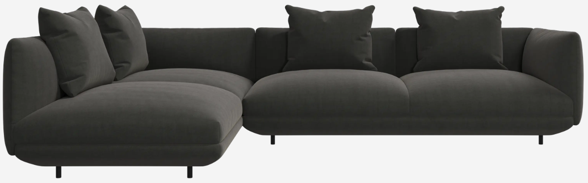 Sofas