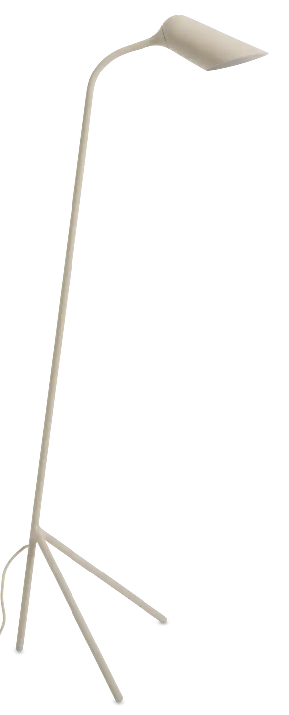 Lamps