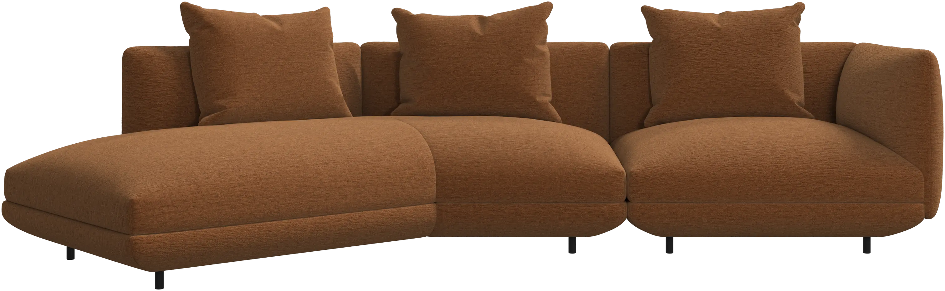 Salamanca 3 seater lounge sofa