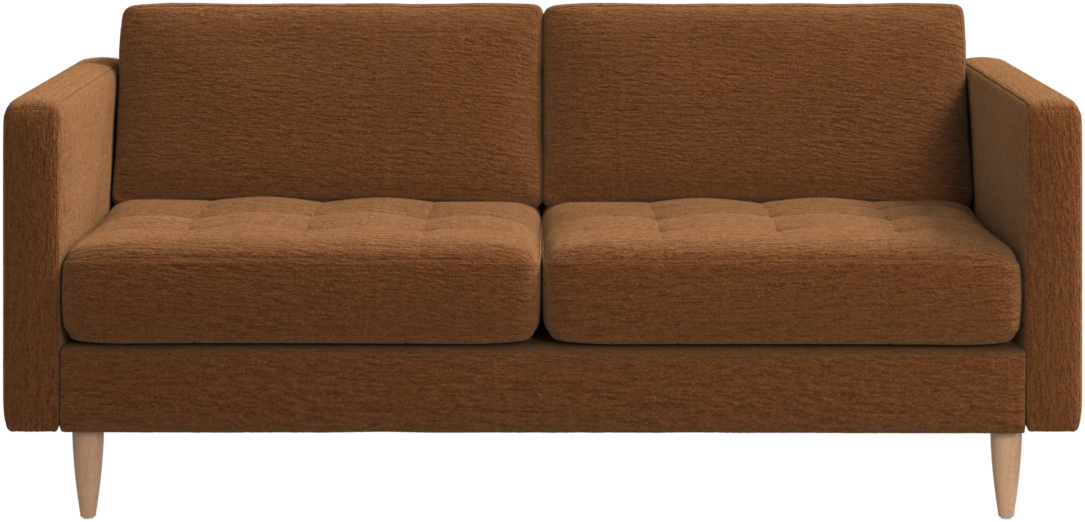 Osaka 2 seater sofa