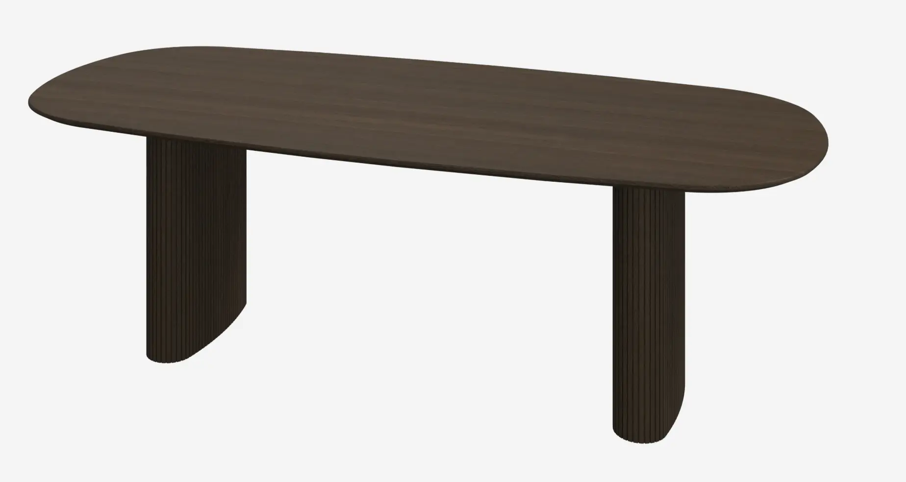Dining tables