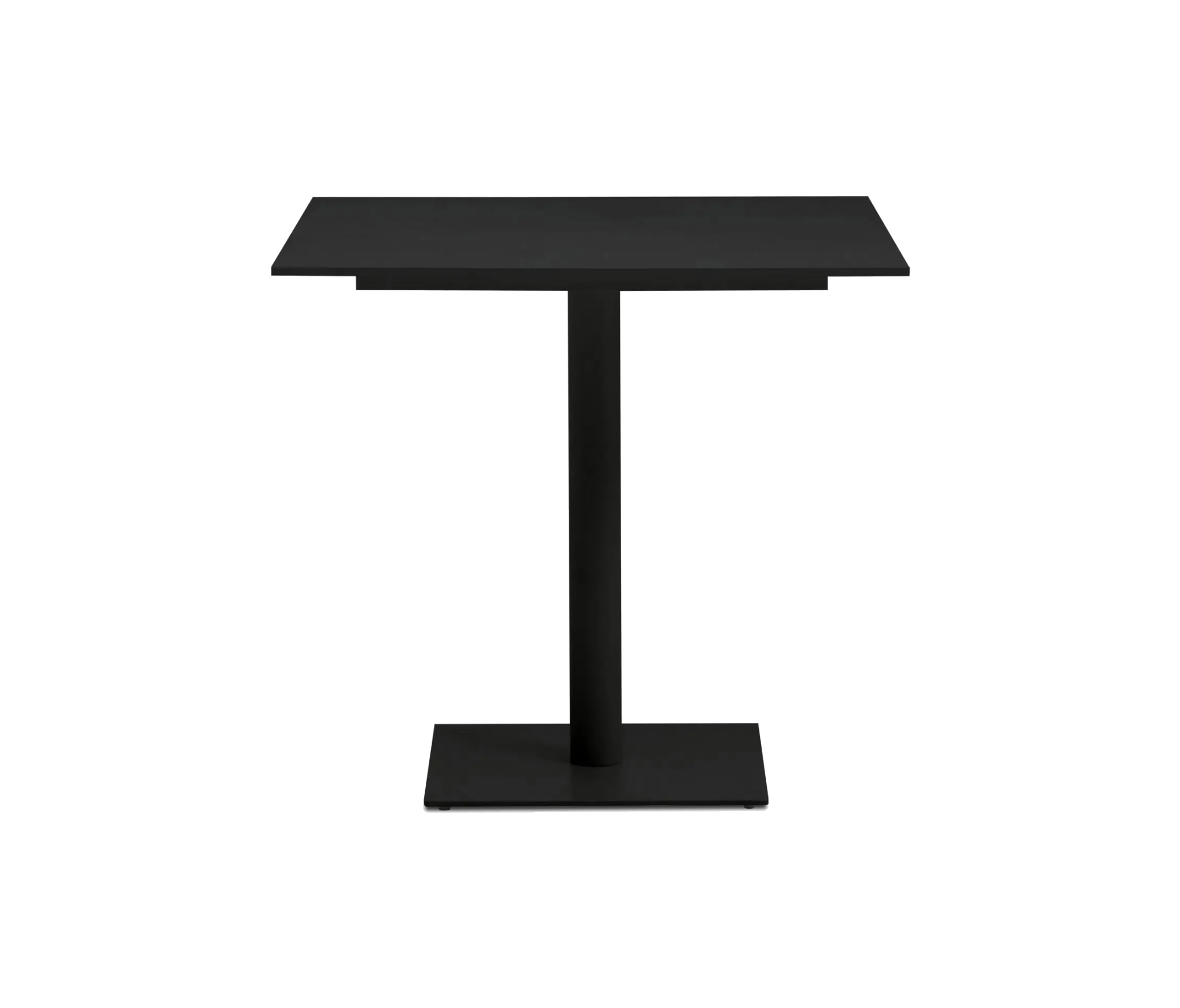 Dining tables
