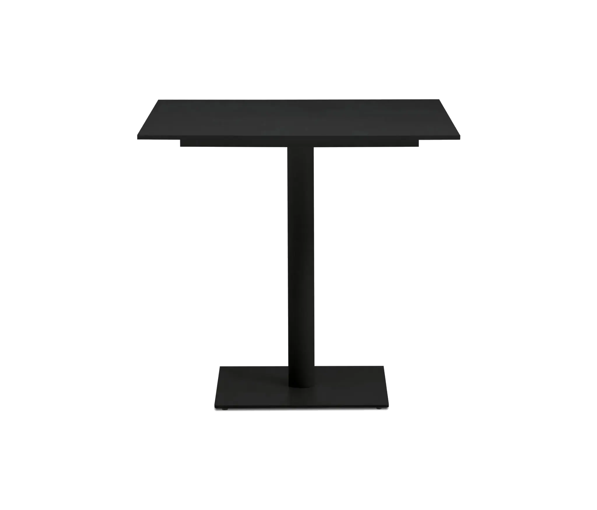 Dining tables 52% OFF - Torino dining table [ON SHOWROOM FLOOR] OSA07