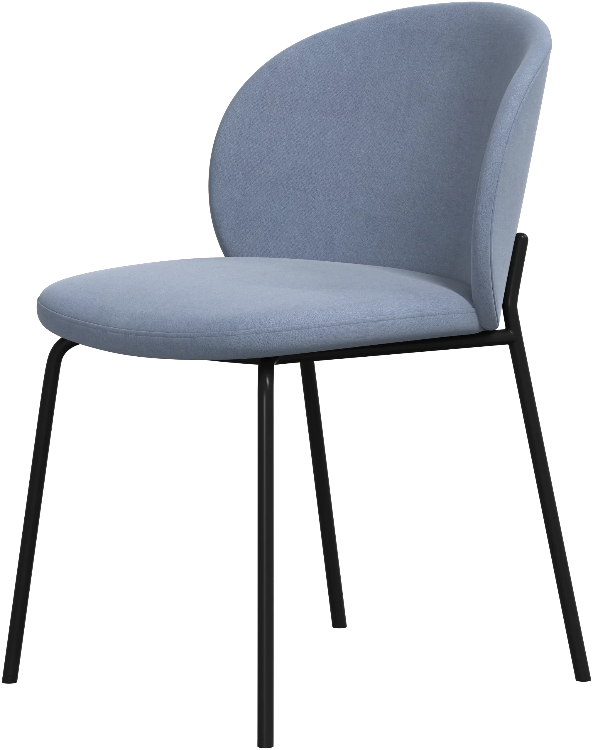 Silla de comedor Princeton