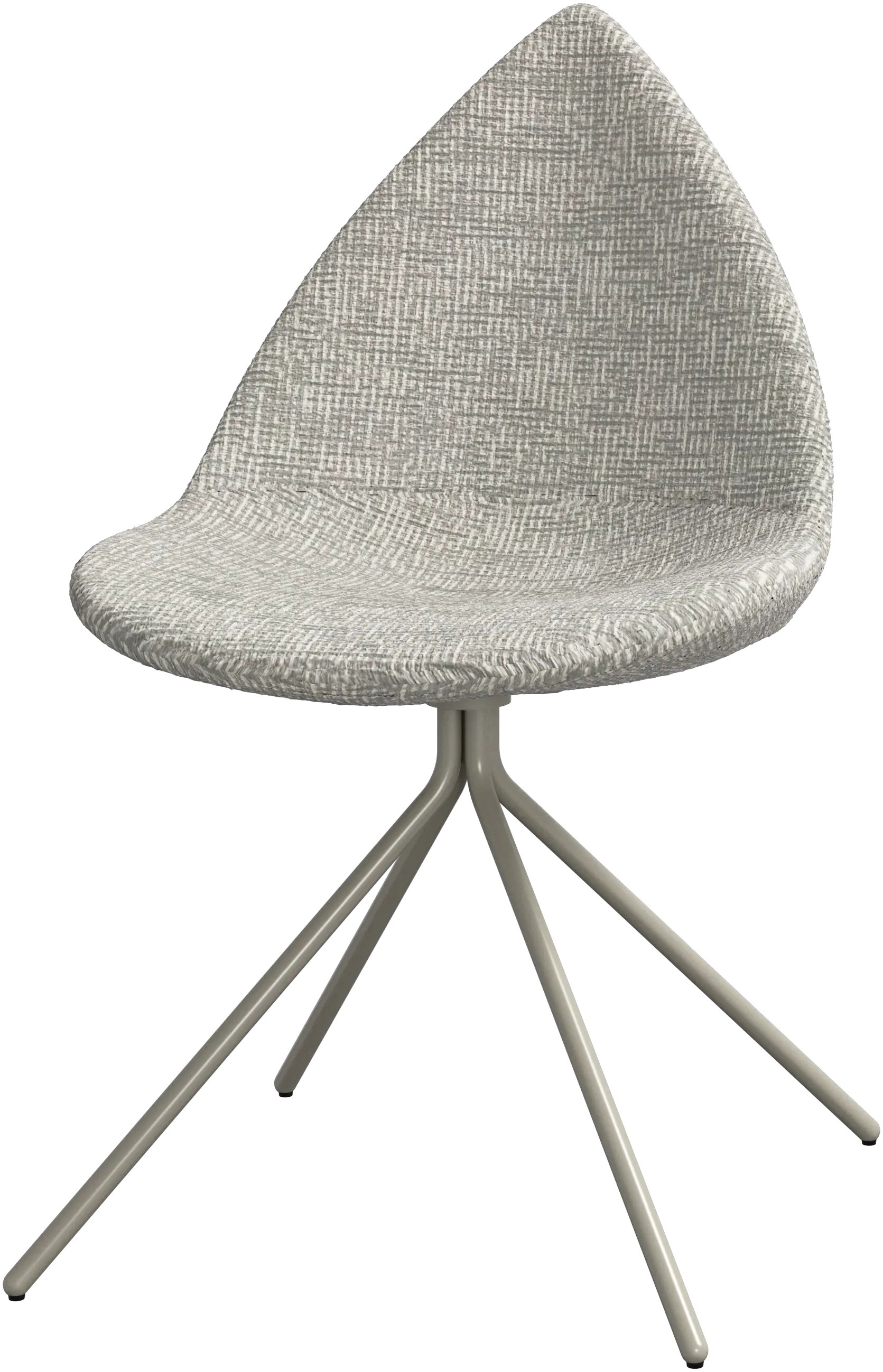 Ottawa dining chair