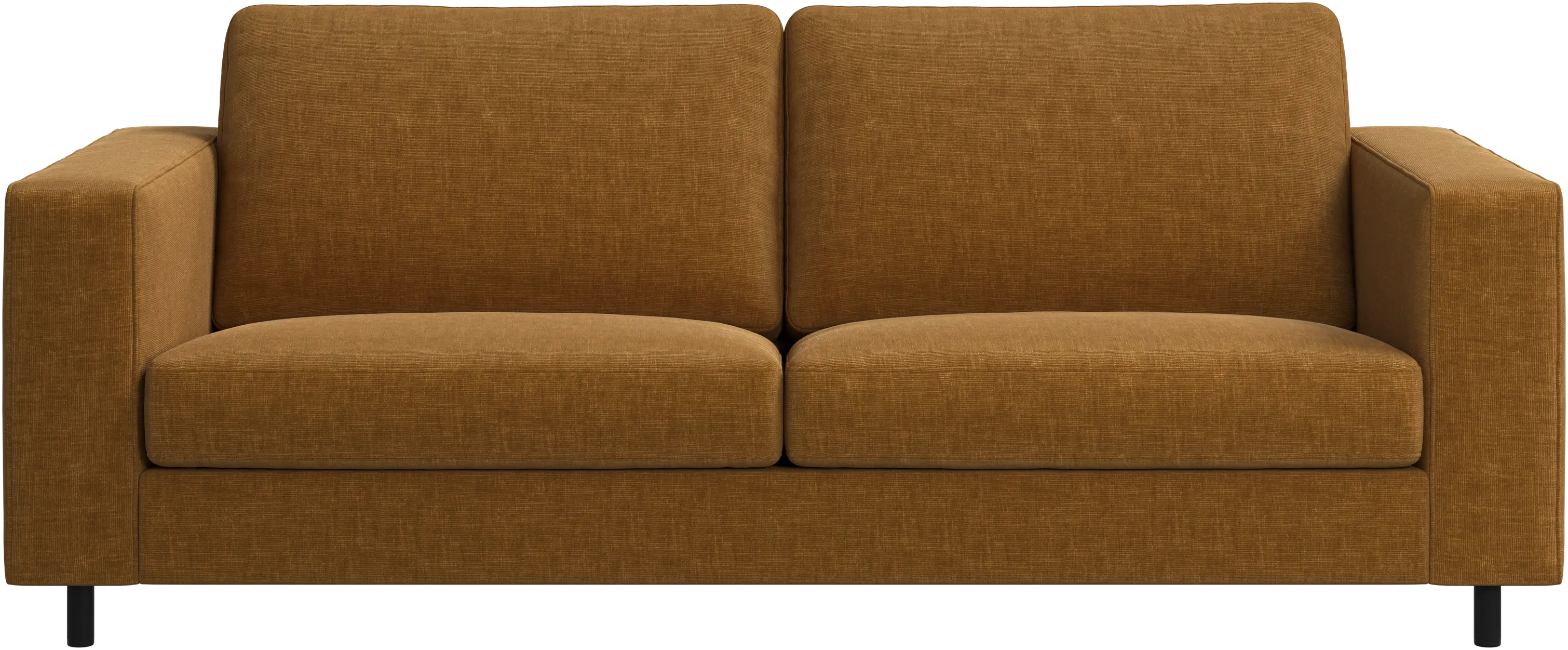 Indivi 2,5 seater sofa
