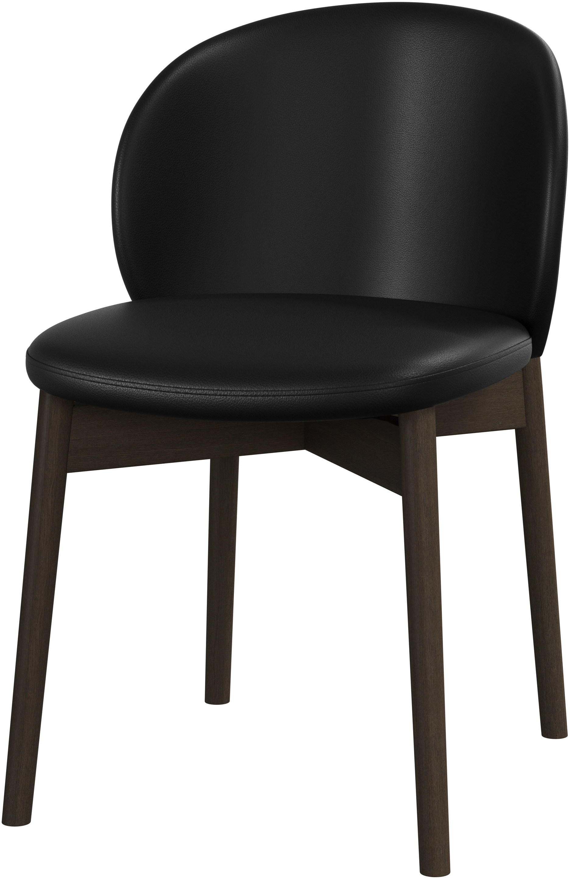Dining chairs