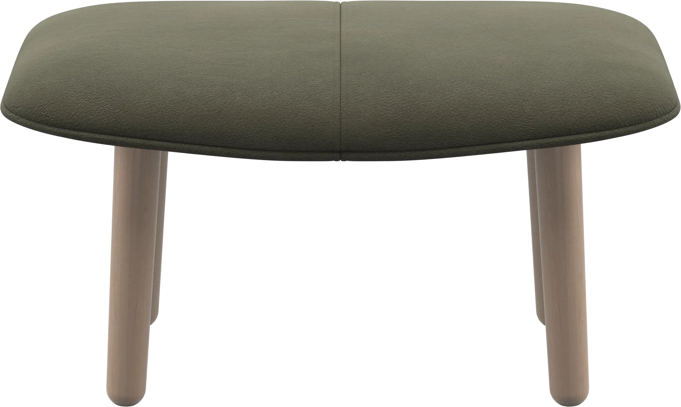 fusion footstool