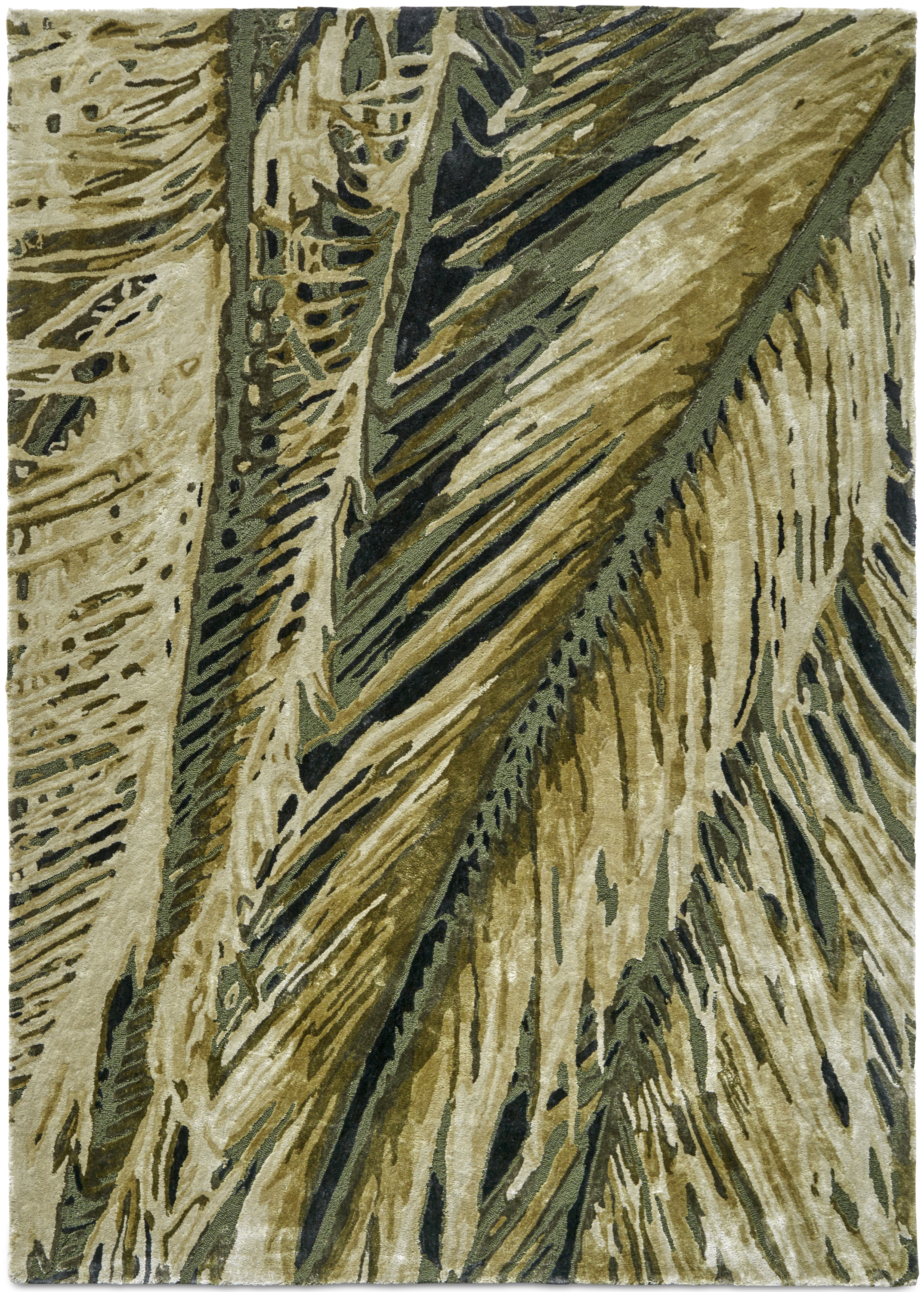 Rugs
