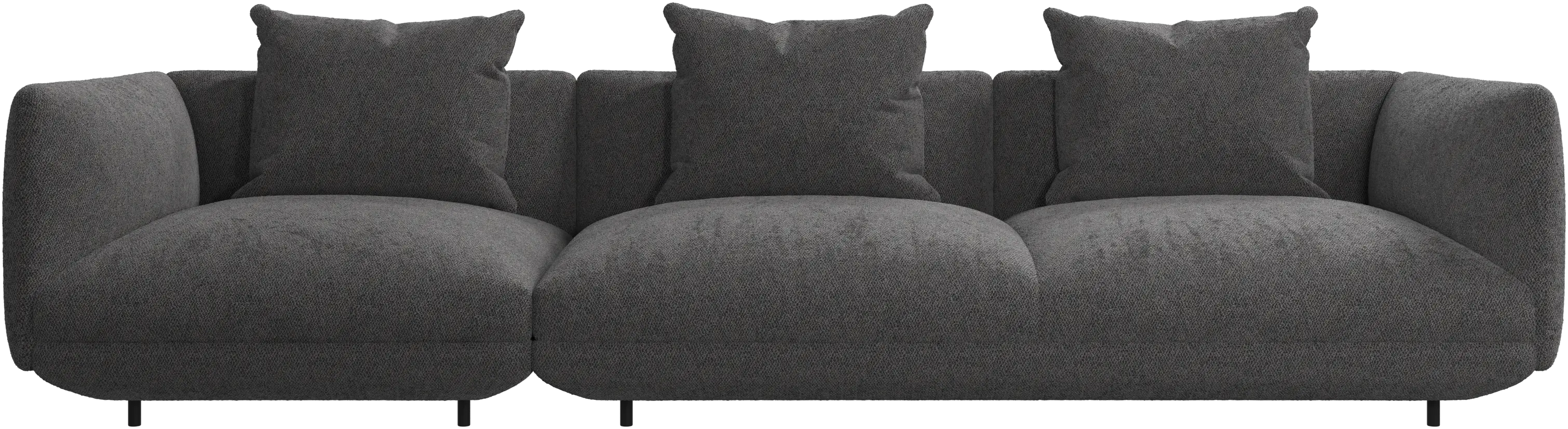Salamanca 3 seater sofa