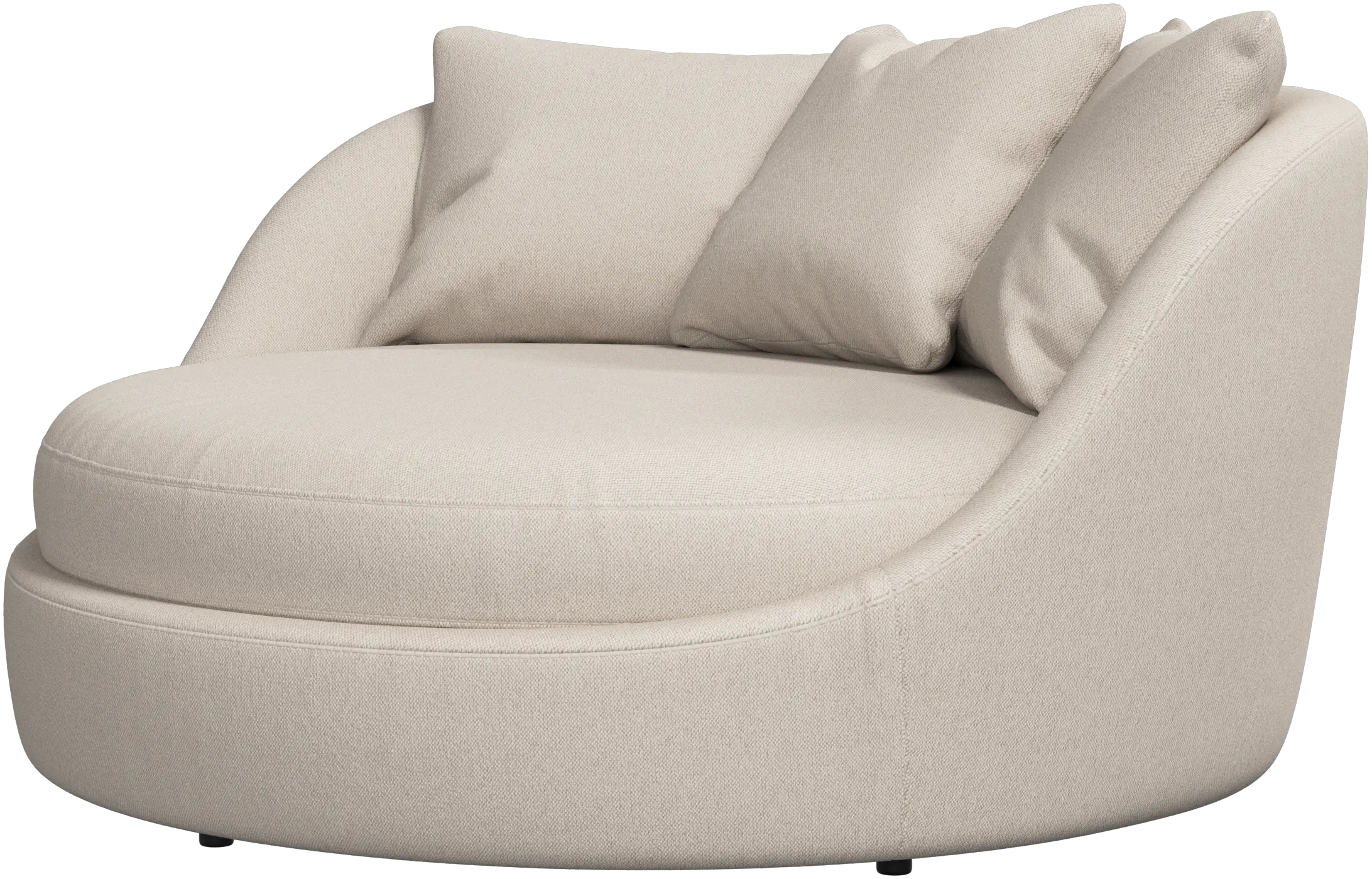 Ø lounge chair