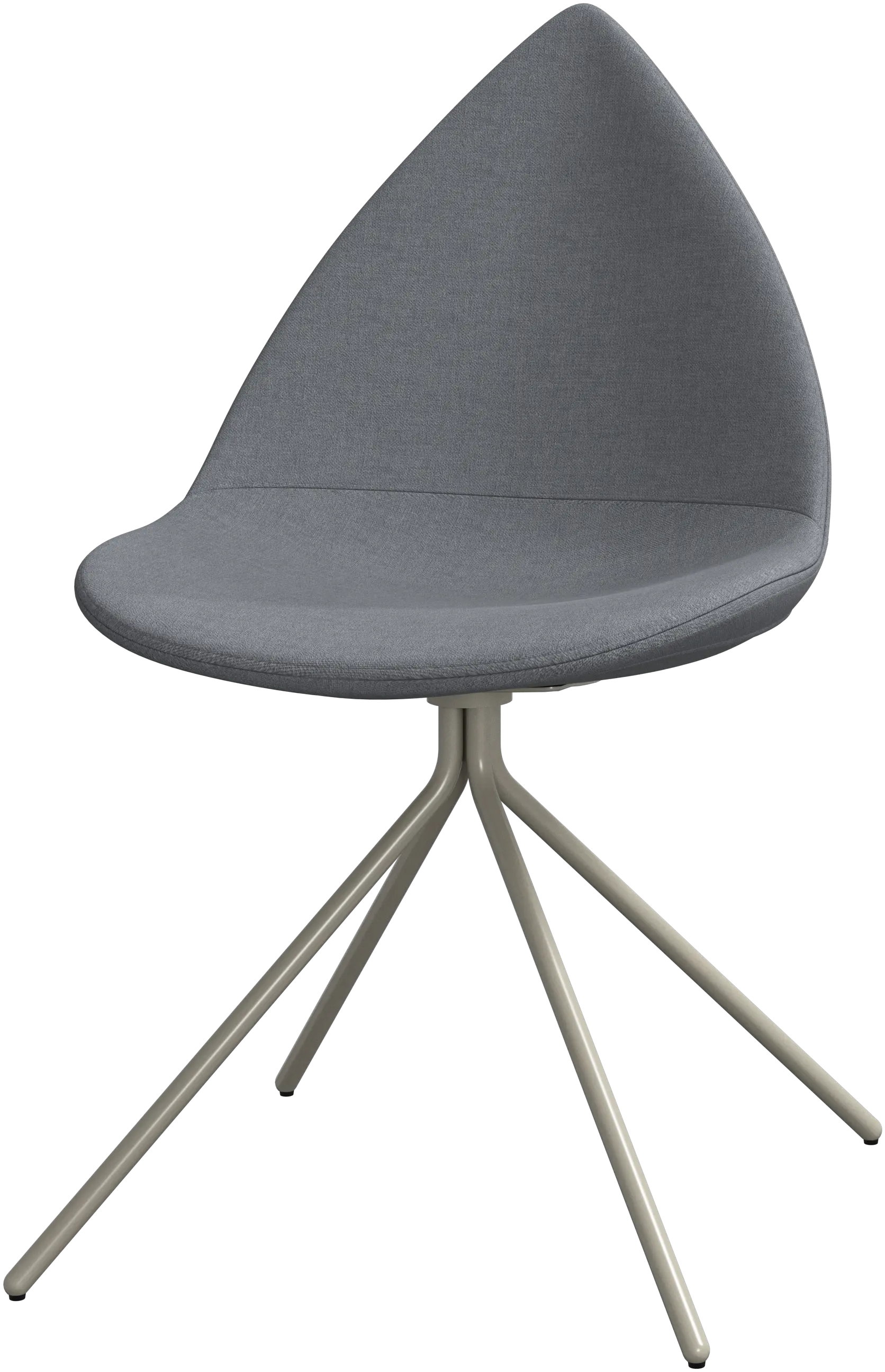 Ottawa dining chair