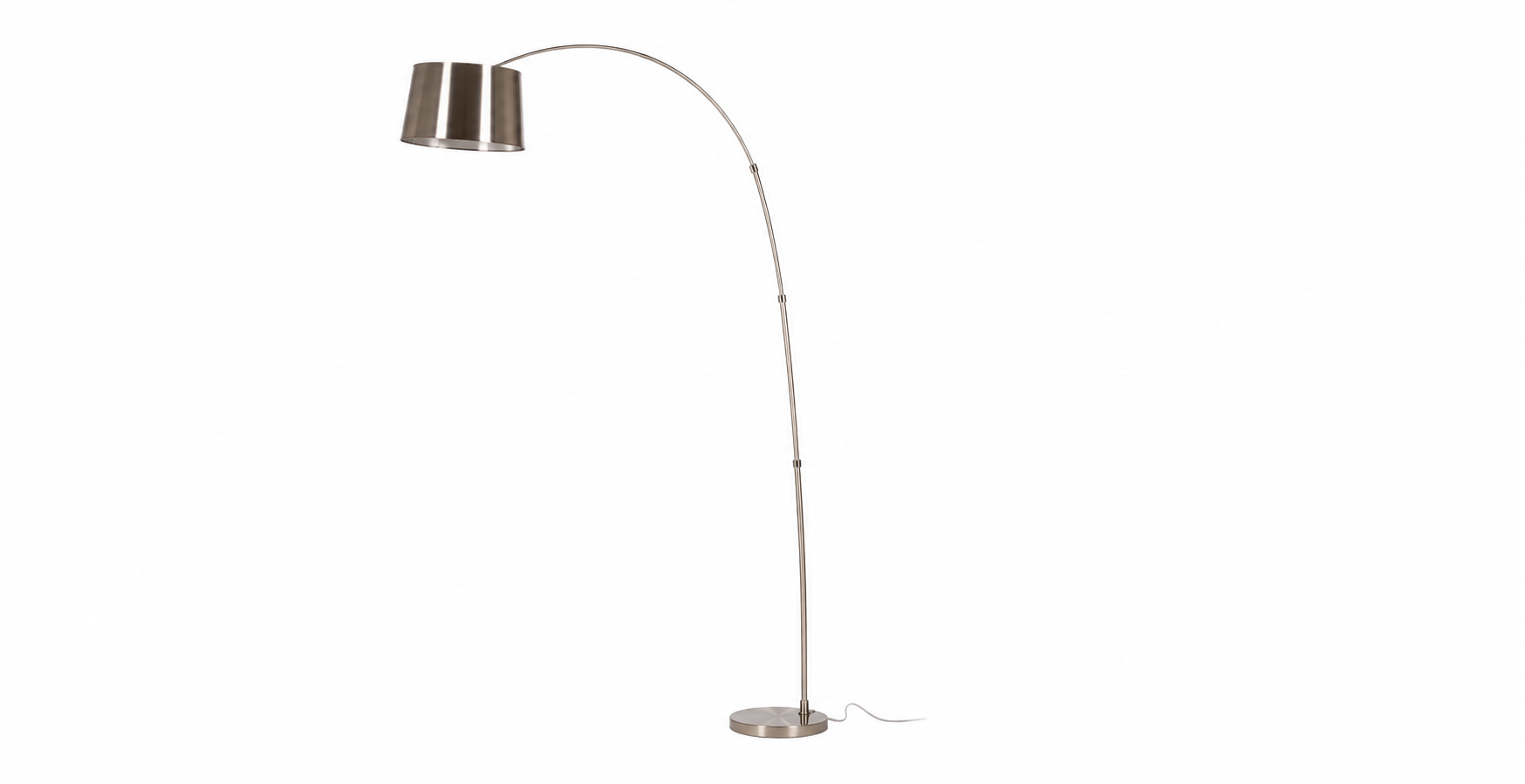 Lamps
