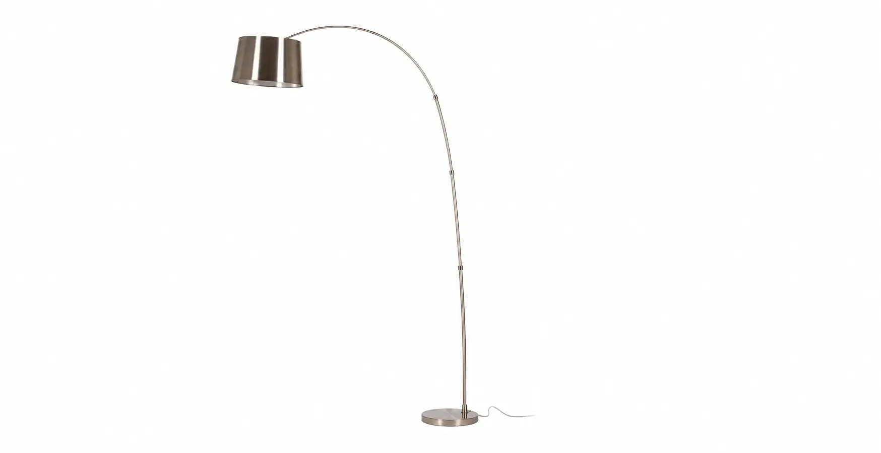 Lamps