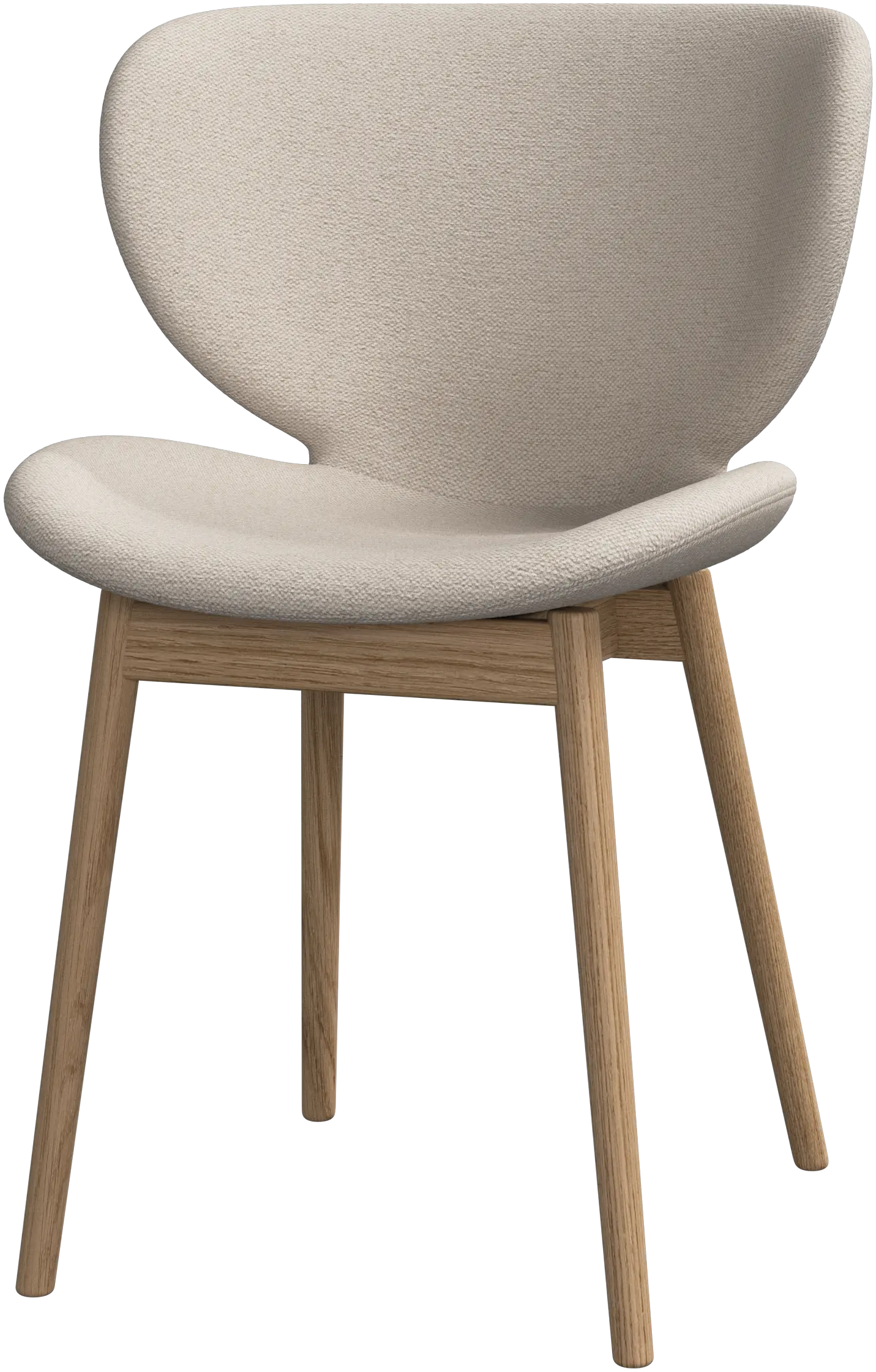 Hamilton jídelní židle