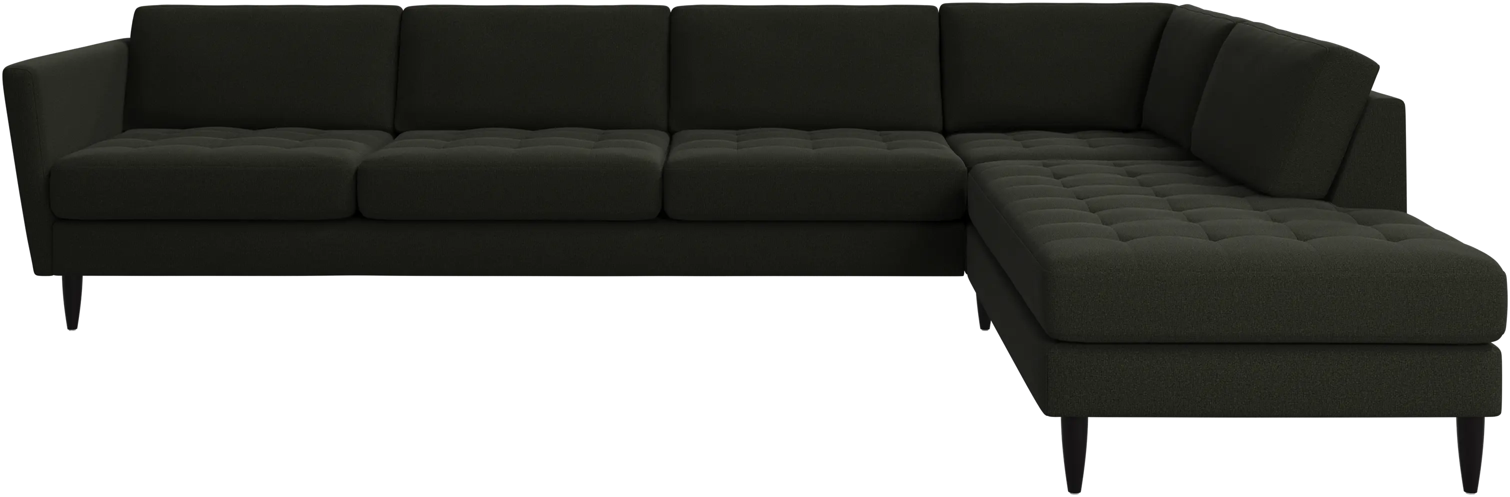Osaka corner sofa