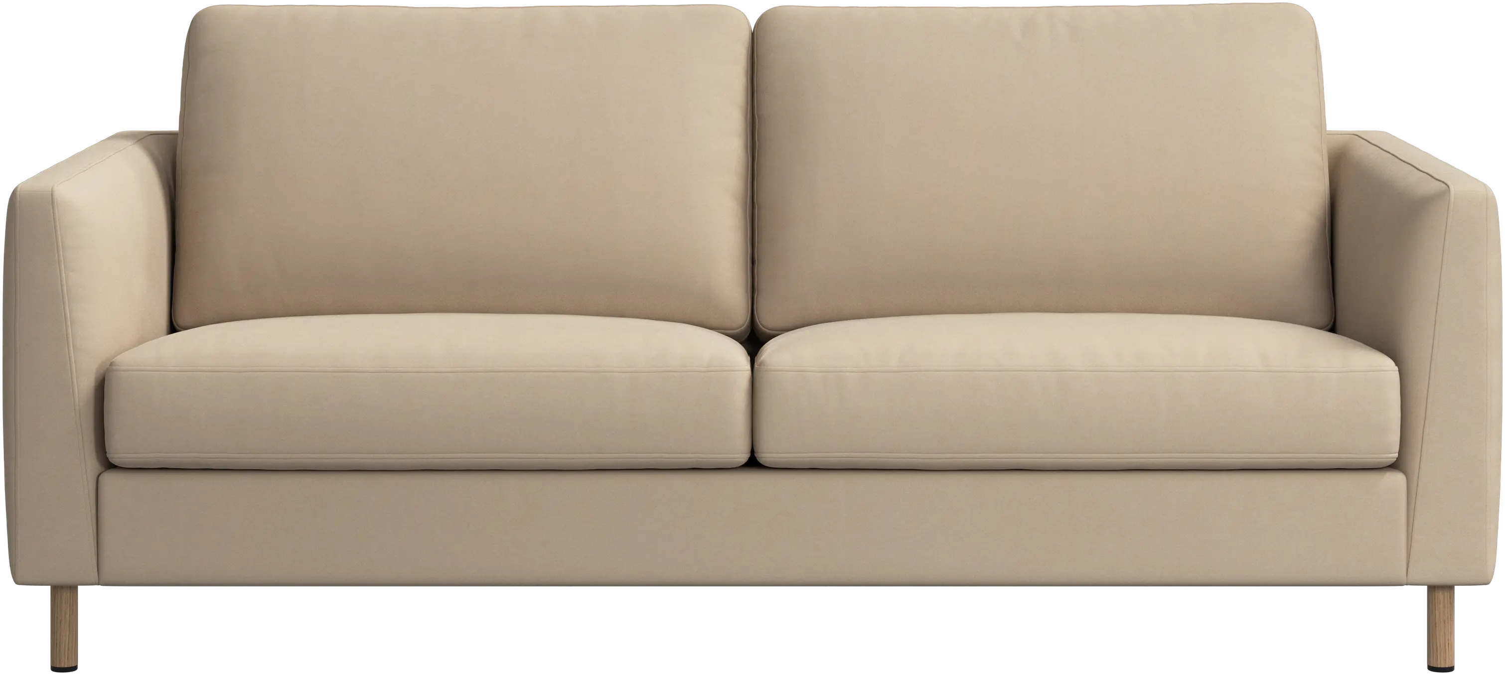 Indivi 2,5 seater sofa