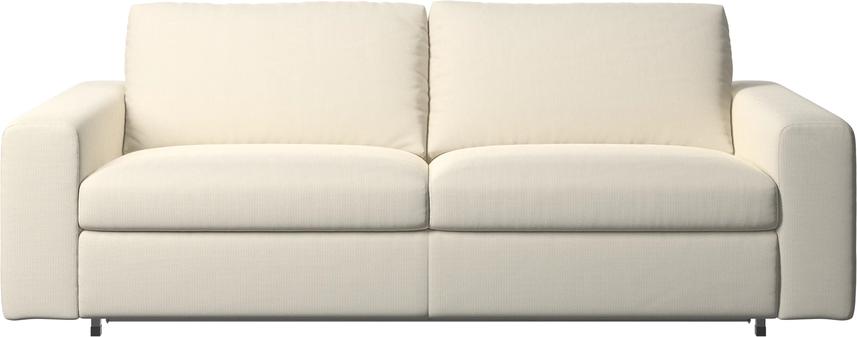 Taylor sofa sleeper