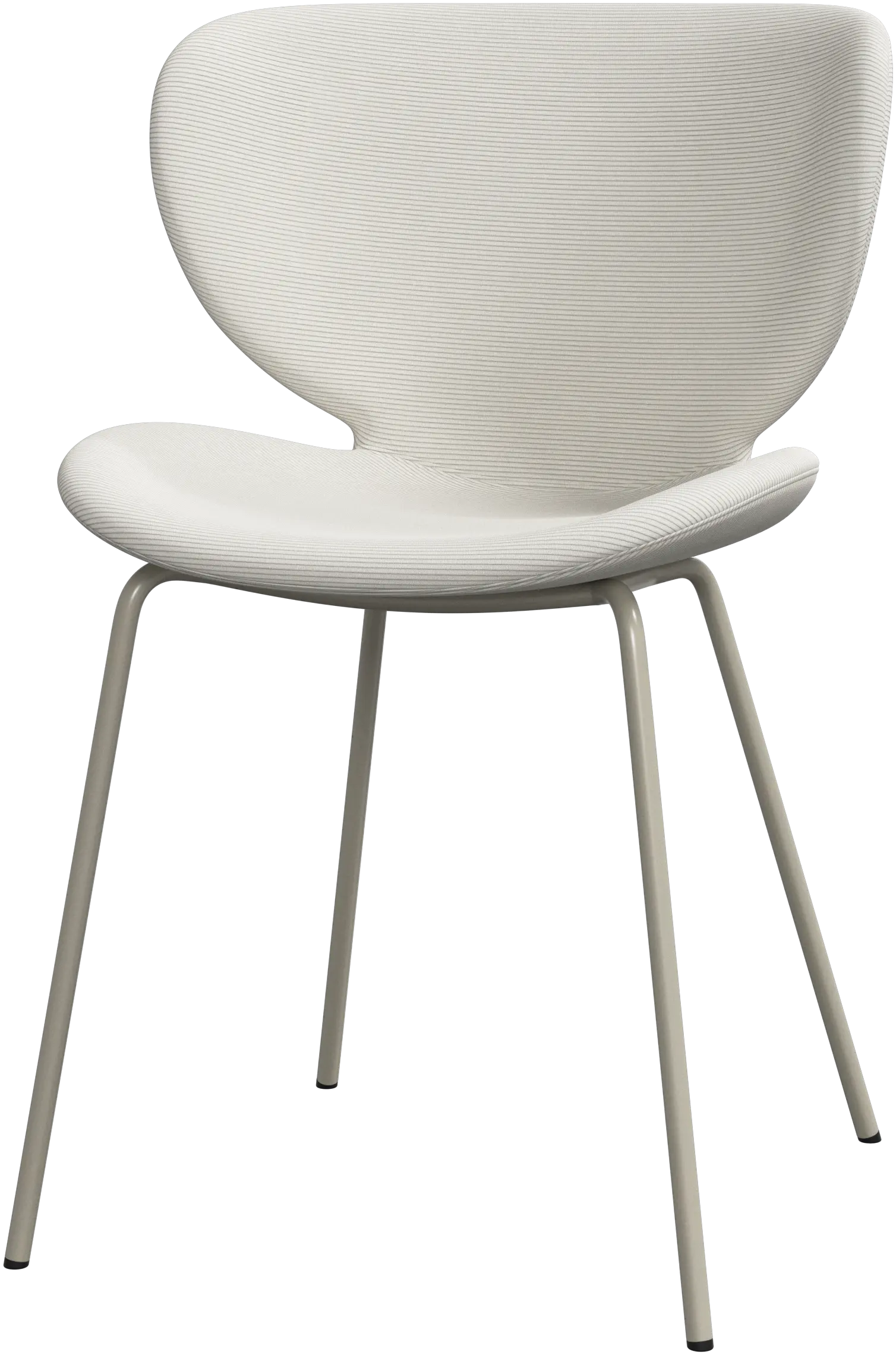 Silla de comedor Hamilton