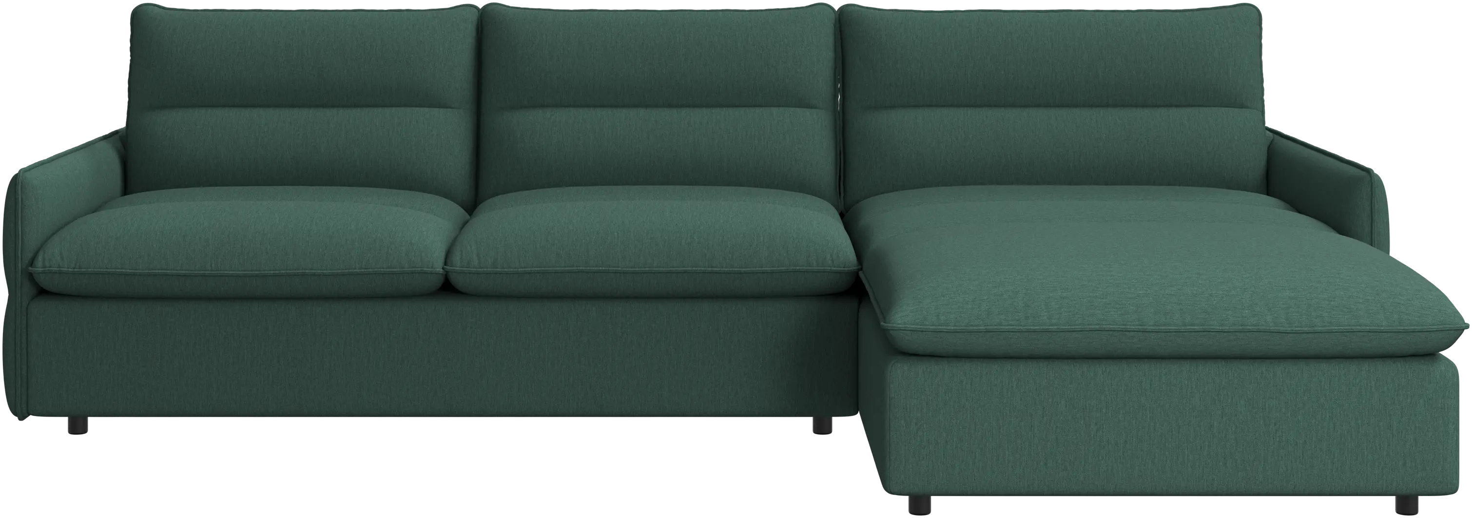 Southampton sofa sleeper