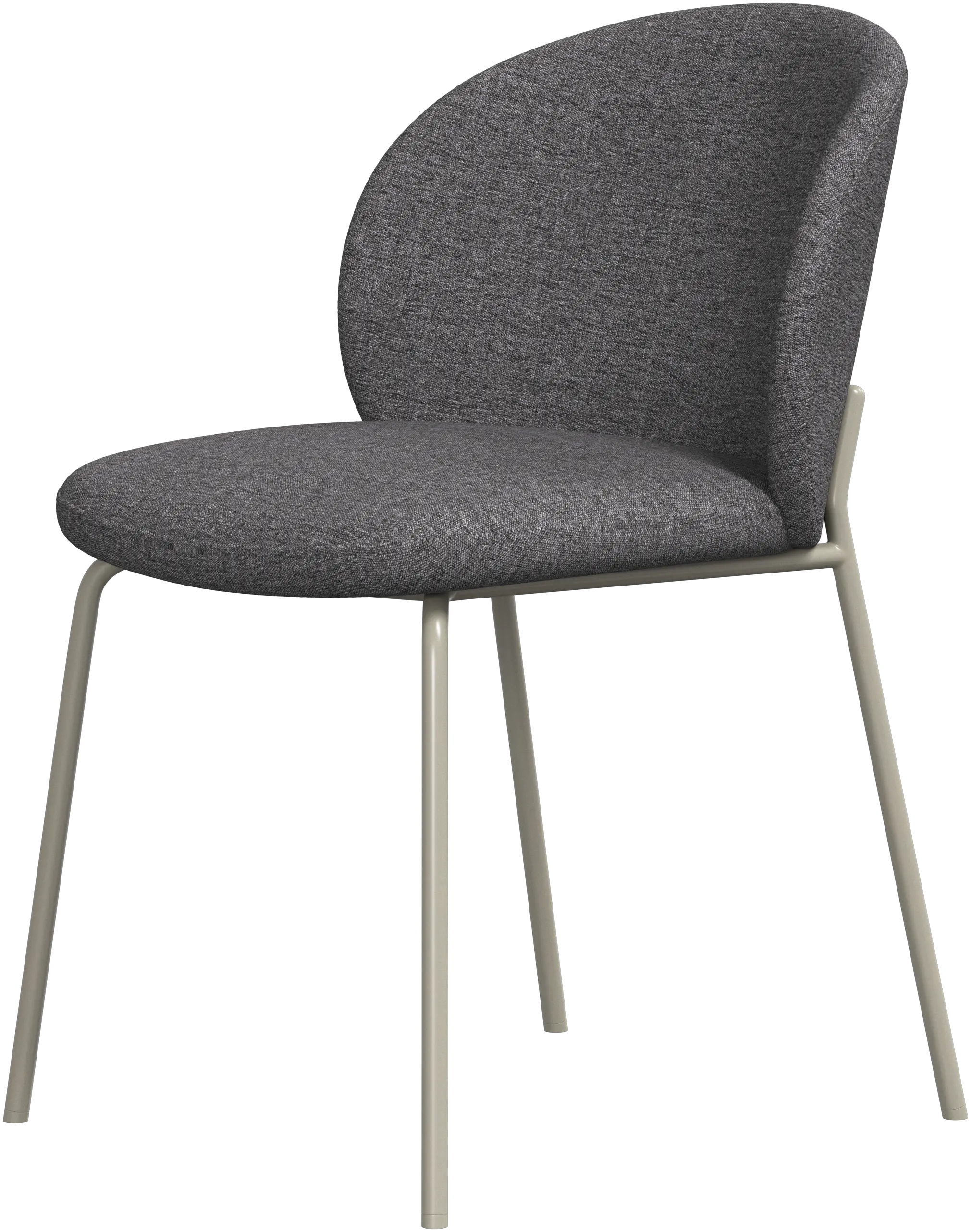 Princeton chair